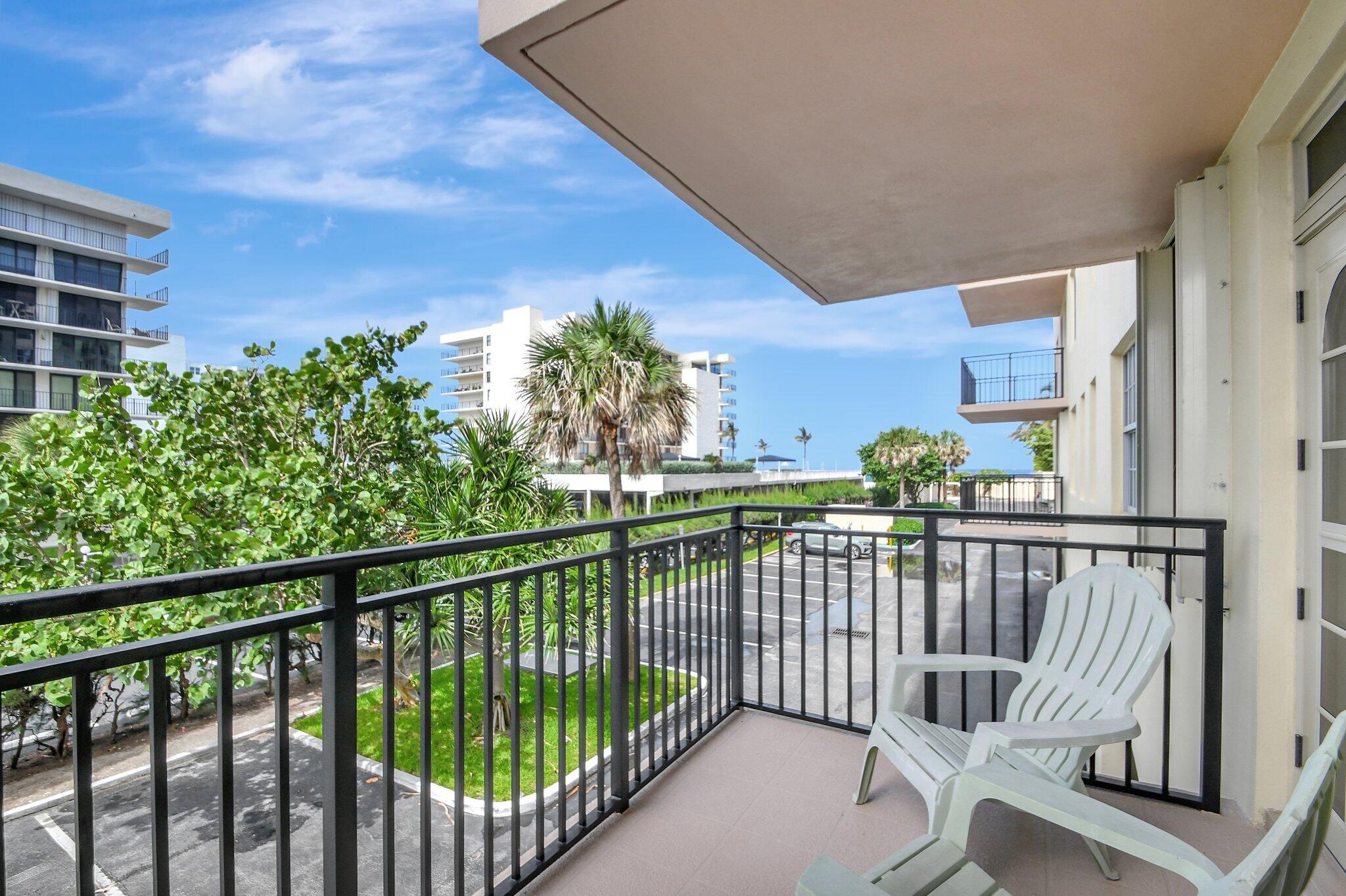 LA BONNE VIE - Residential