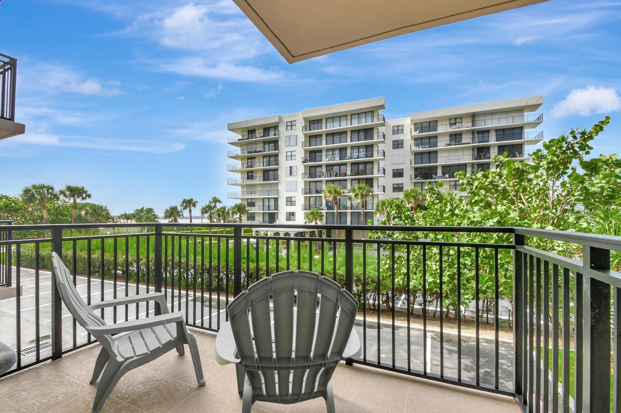 LA BONNE VIE - Residential