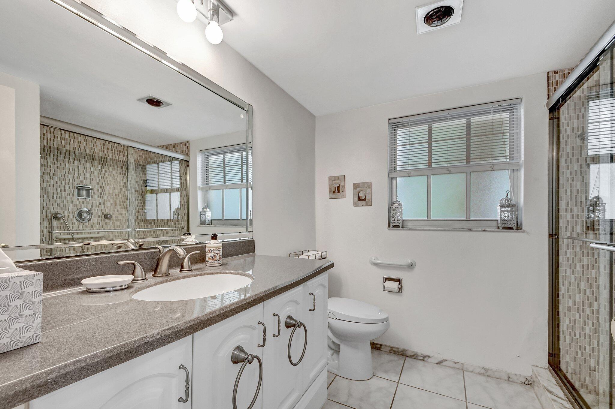 LA BONNE VIE - Residential