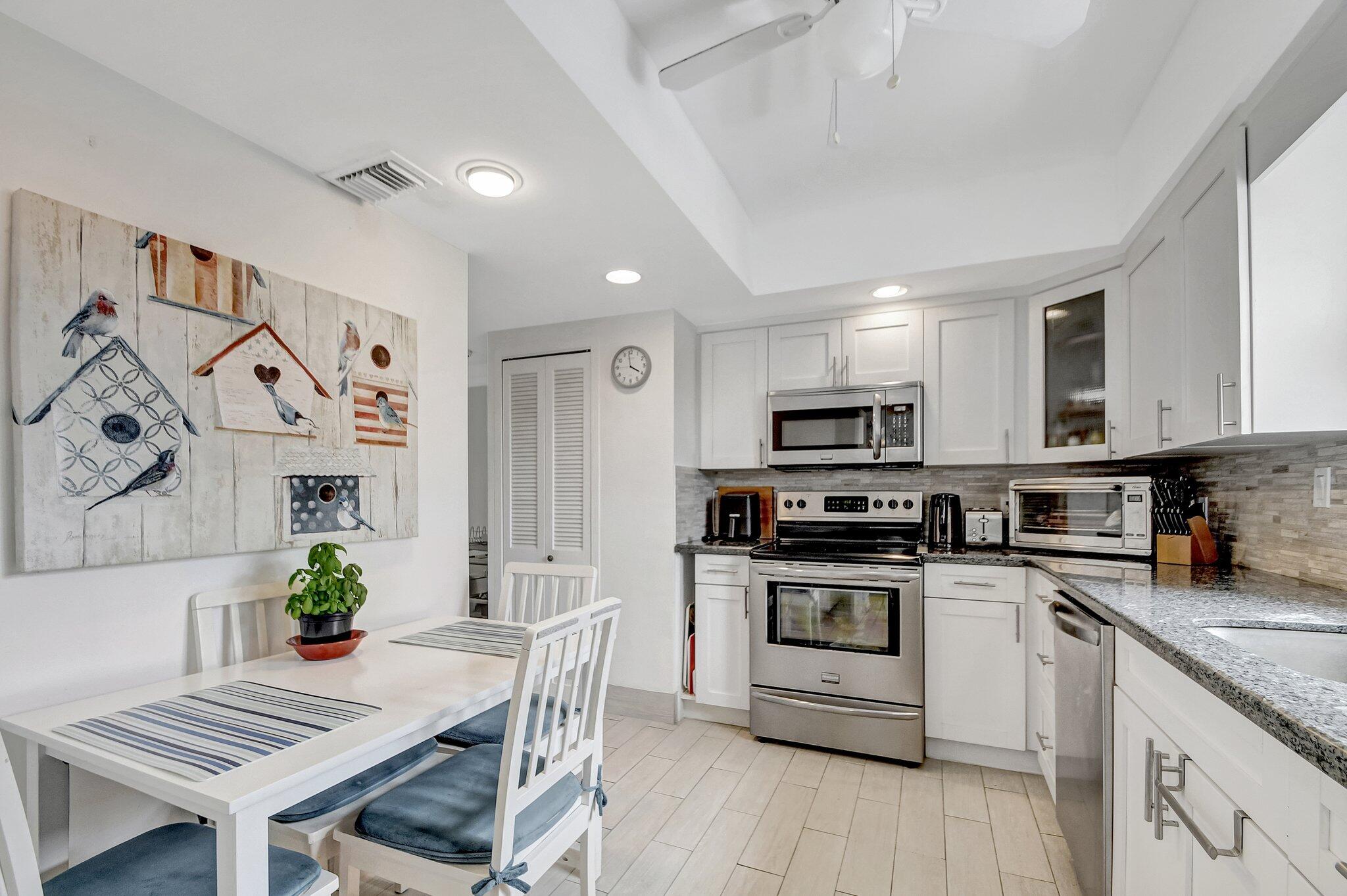 3475 S Ocean Boulevard 116