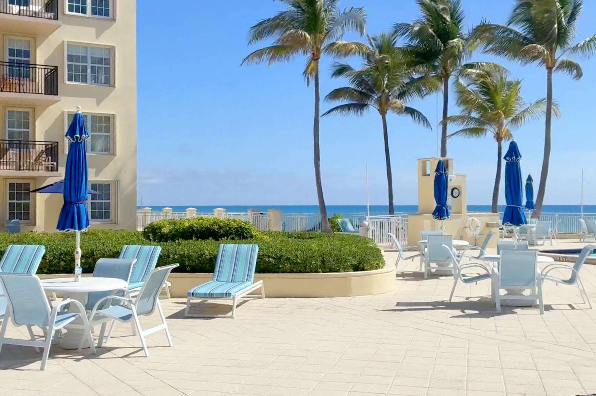 LA BONNE VIE - Residential