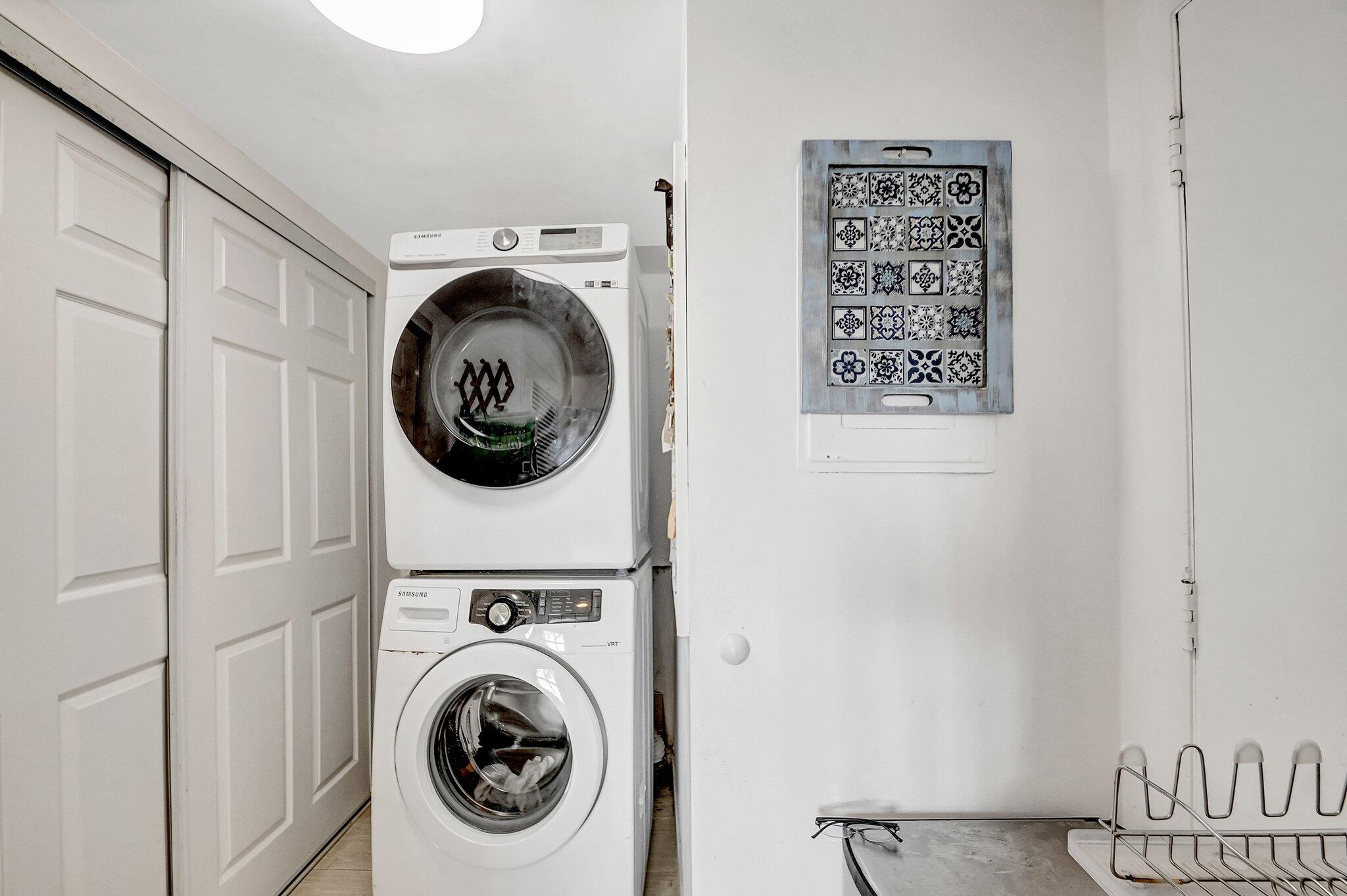 LA BONNE VIE - Residential