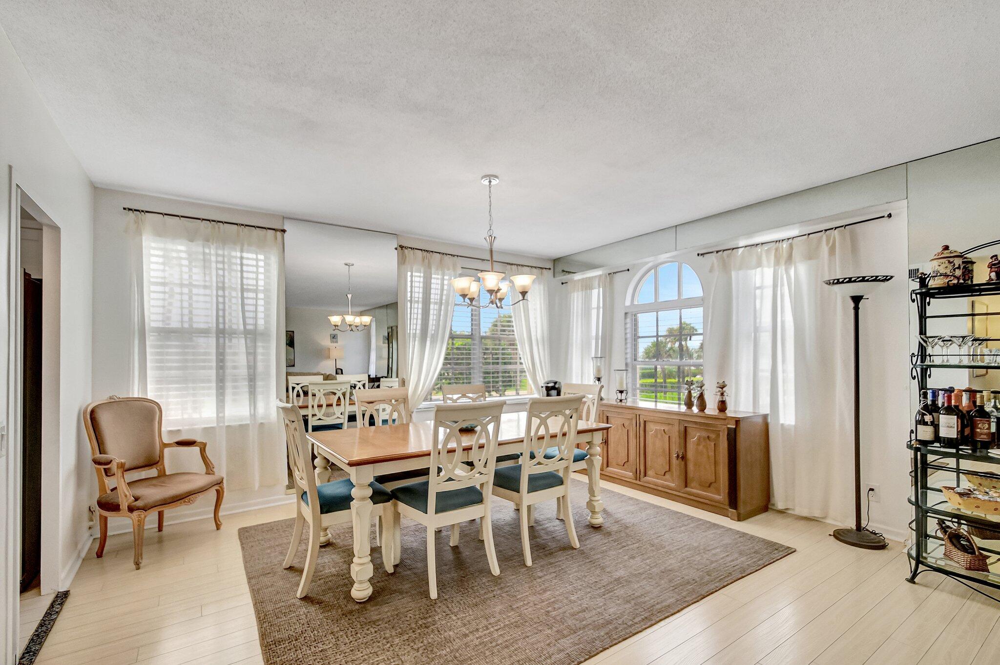 3475 S Ocean Boulevard 116