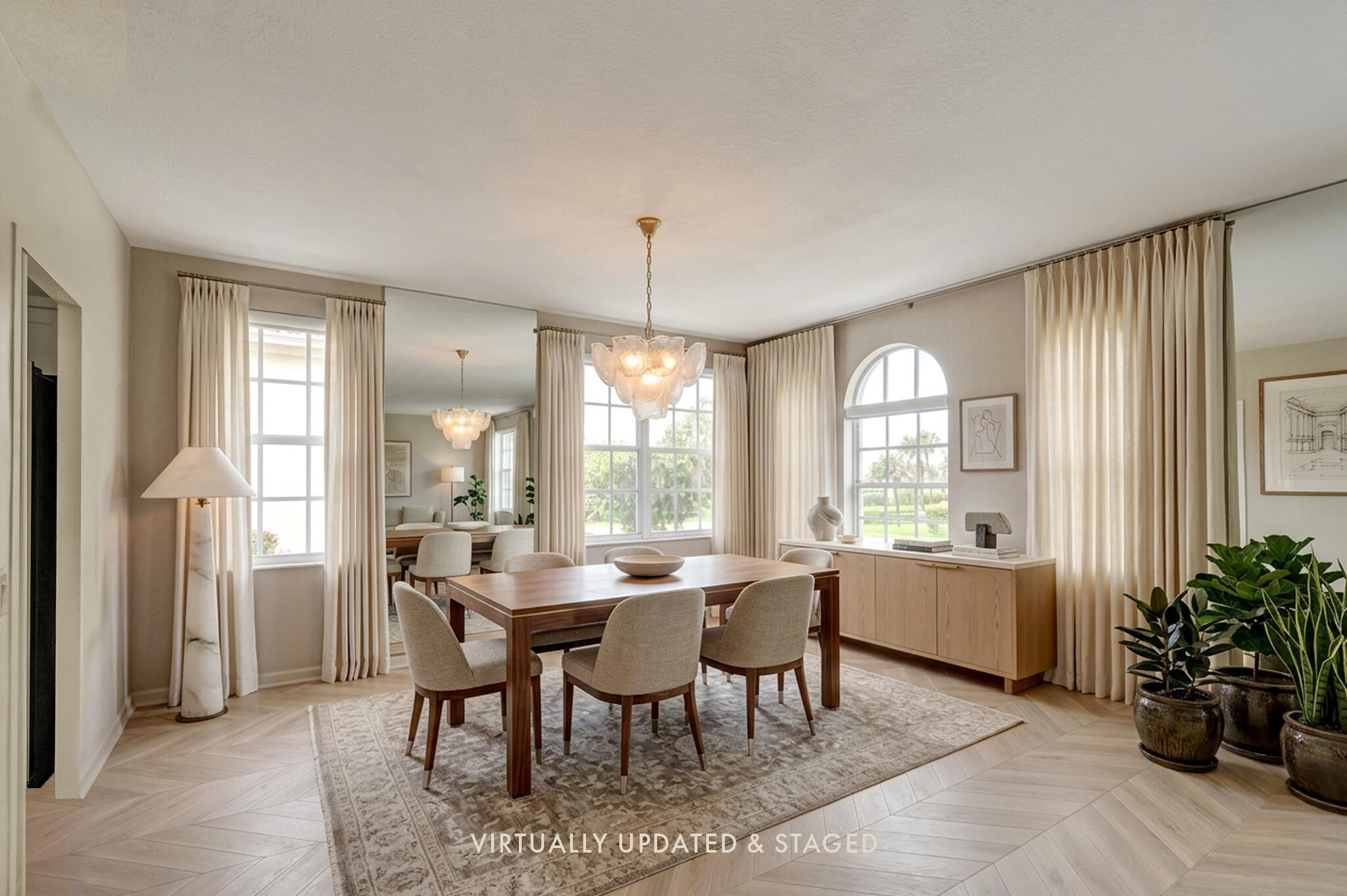 3475 S Ocean Boulevard 116