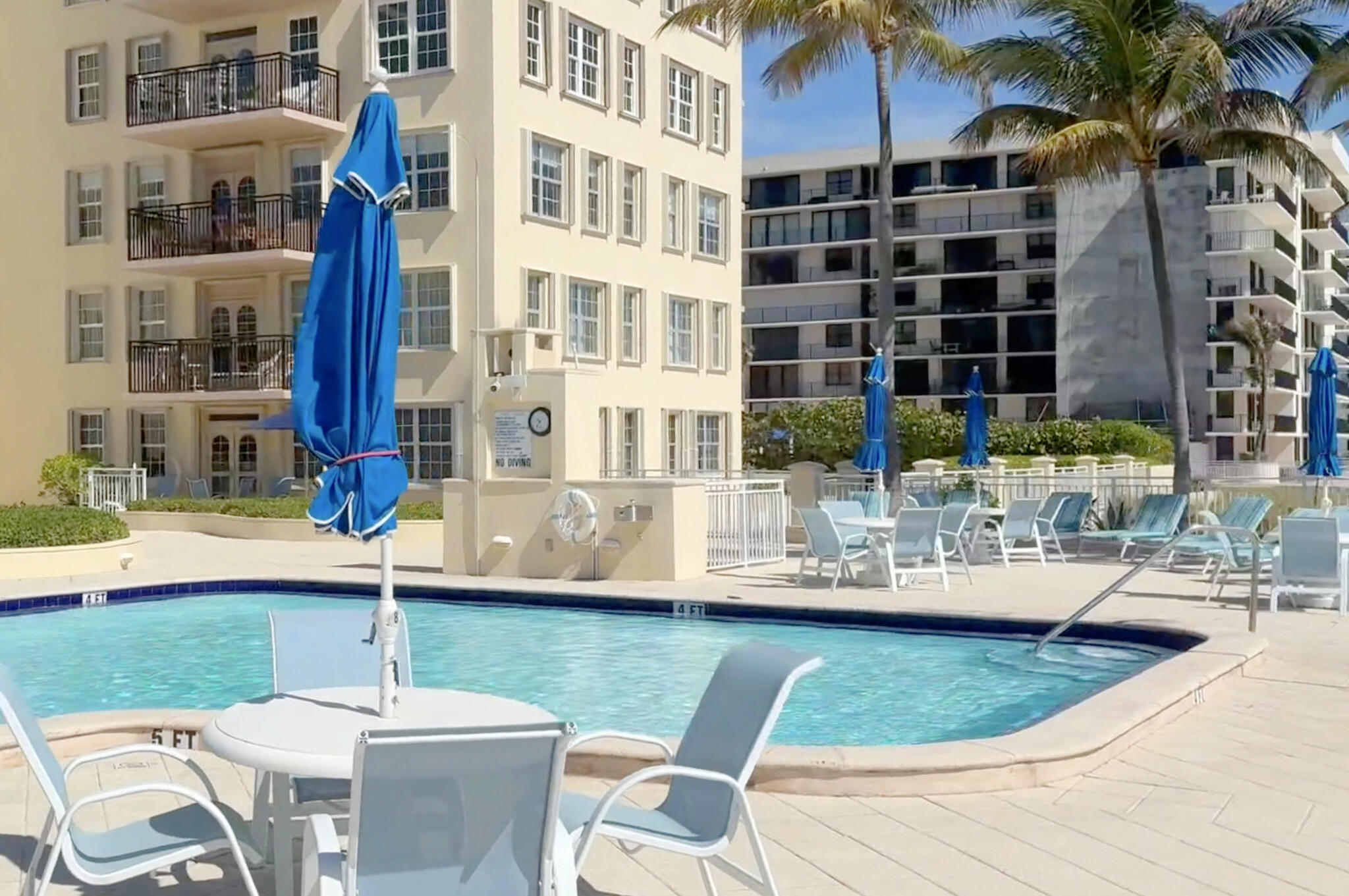 LA BONNE VIE - Residential