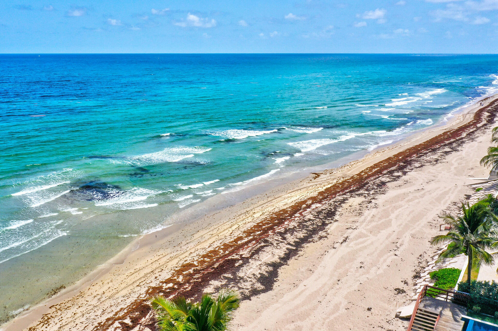 LA BONNE VIE - Residential