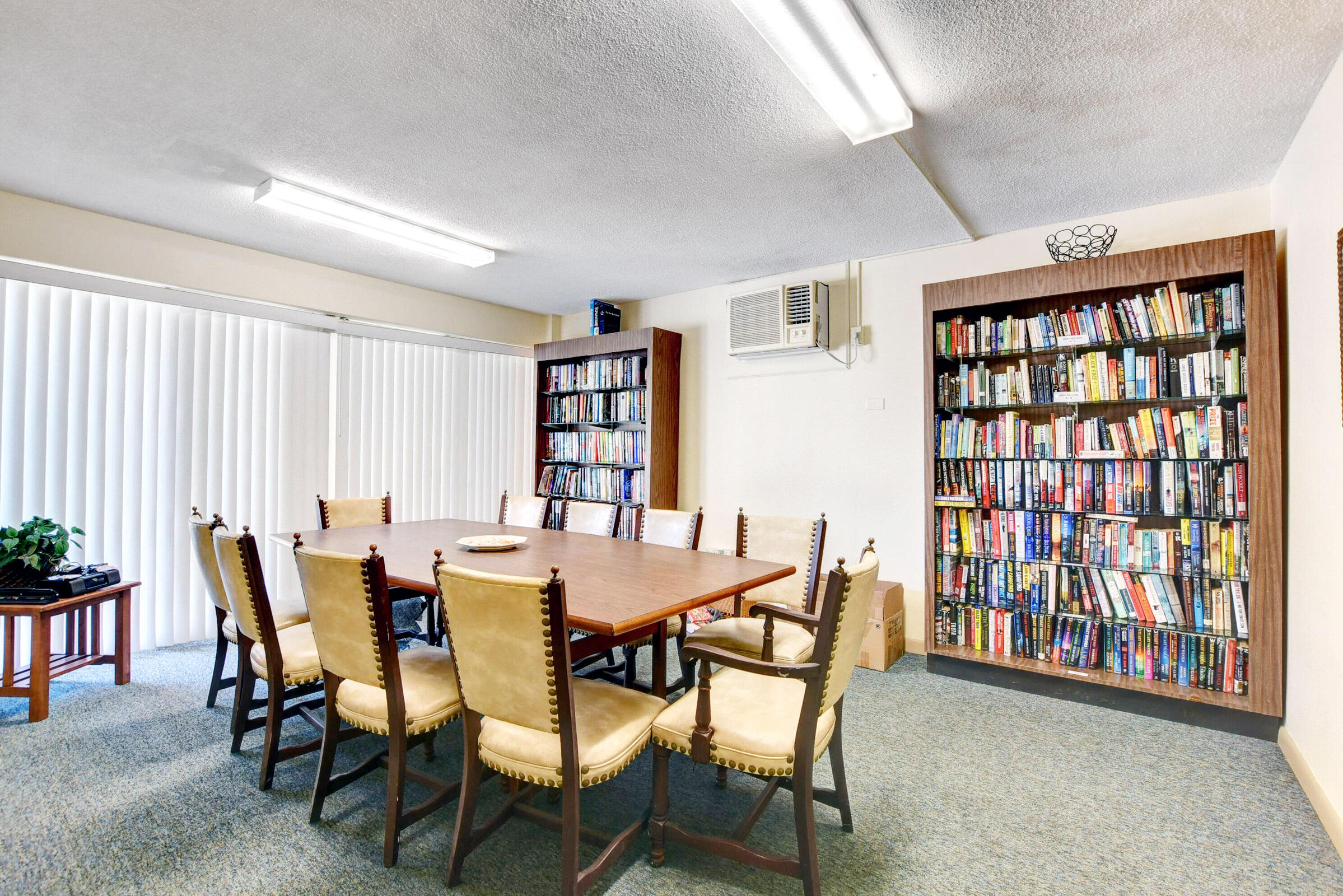 LA BONNE VIE - Residential