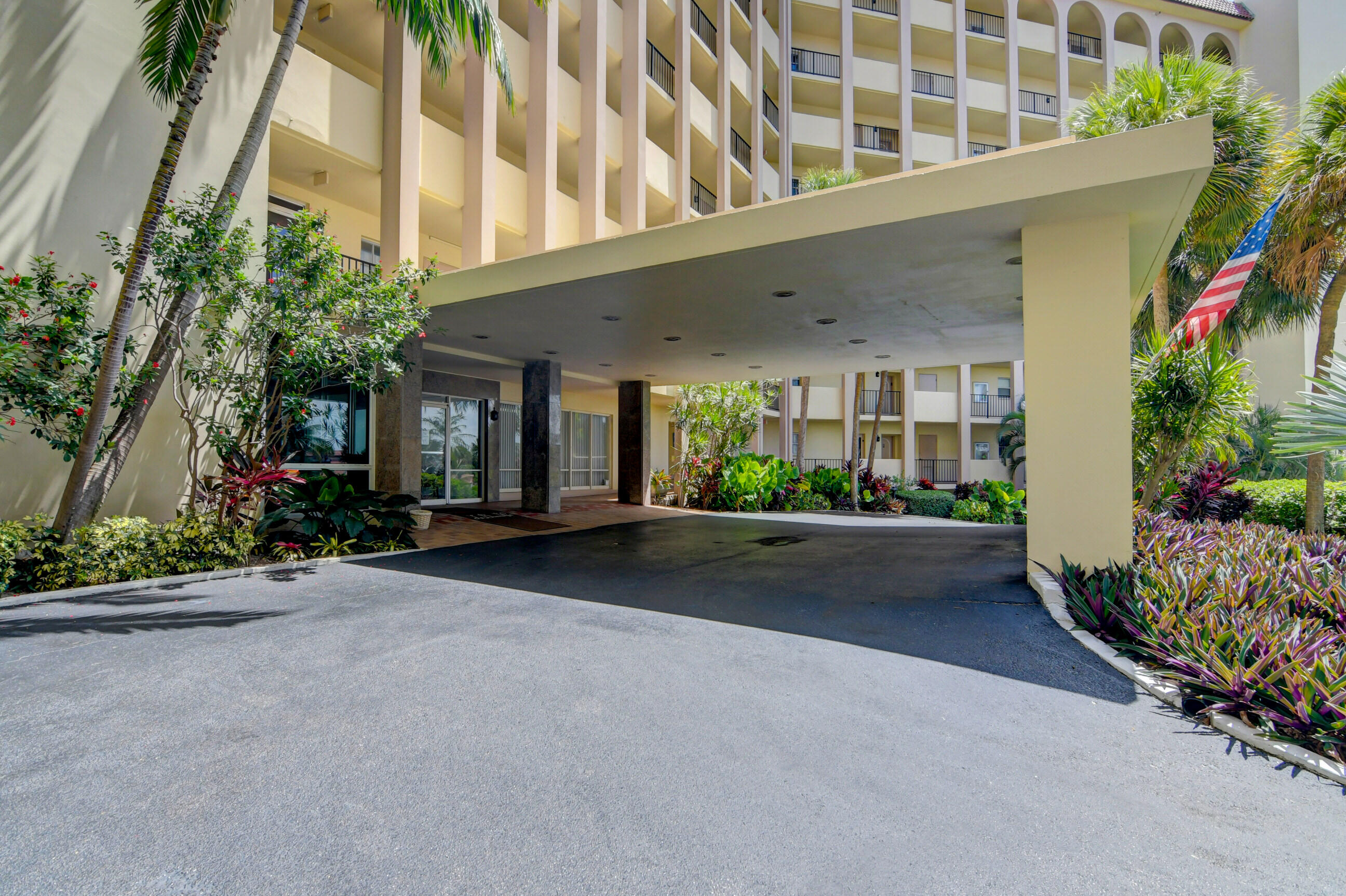 LA BONNE VIE - Residential