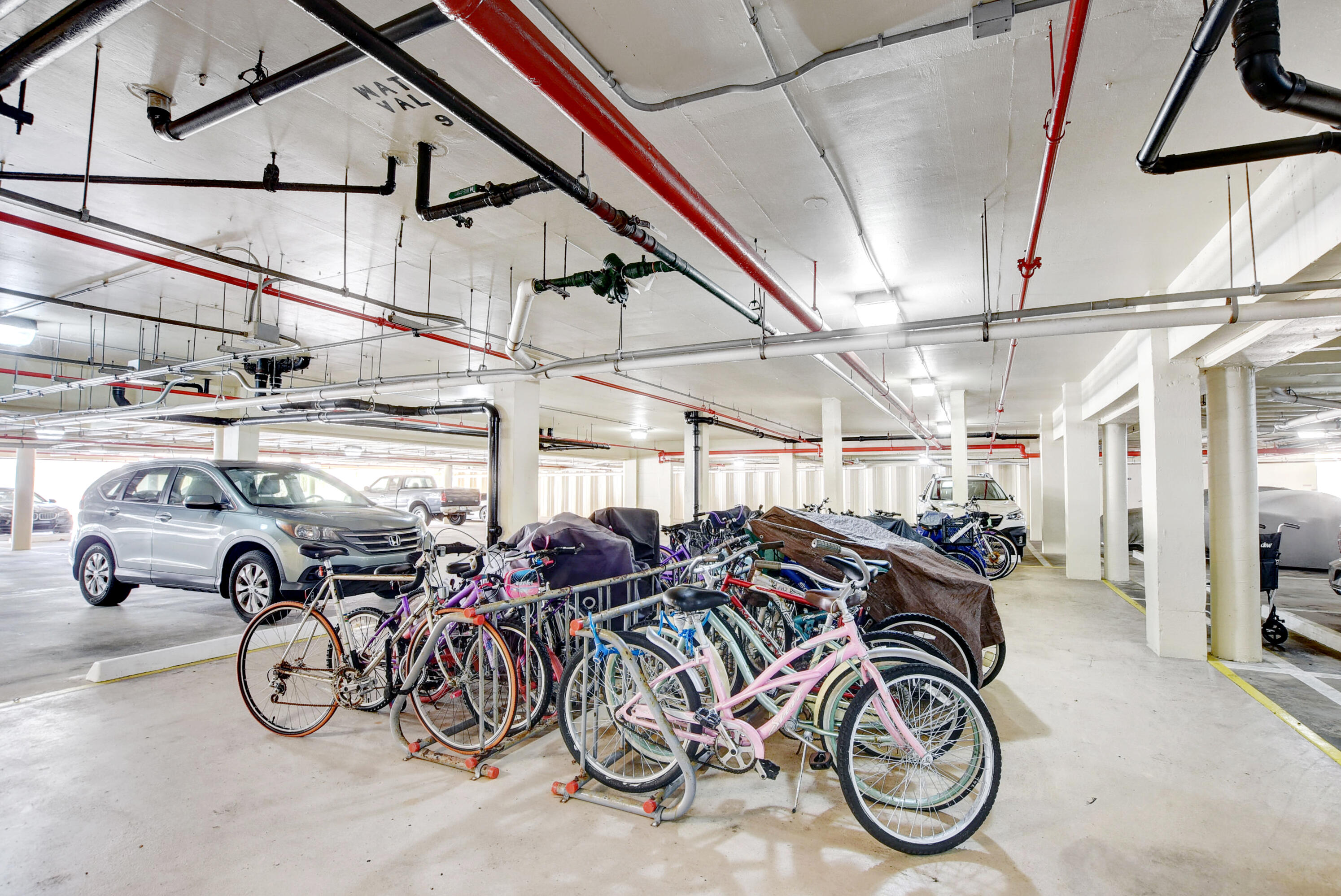 LA BONNE VIE - Residential