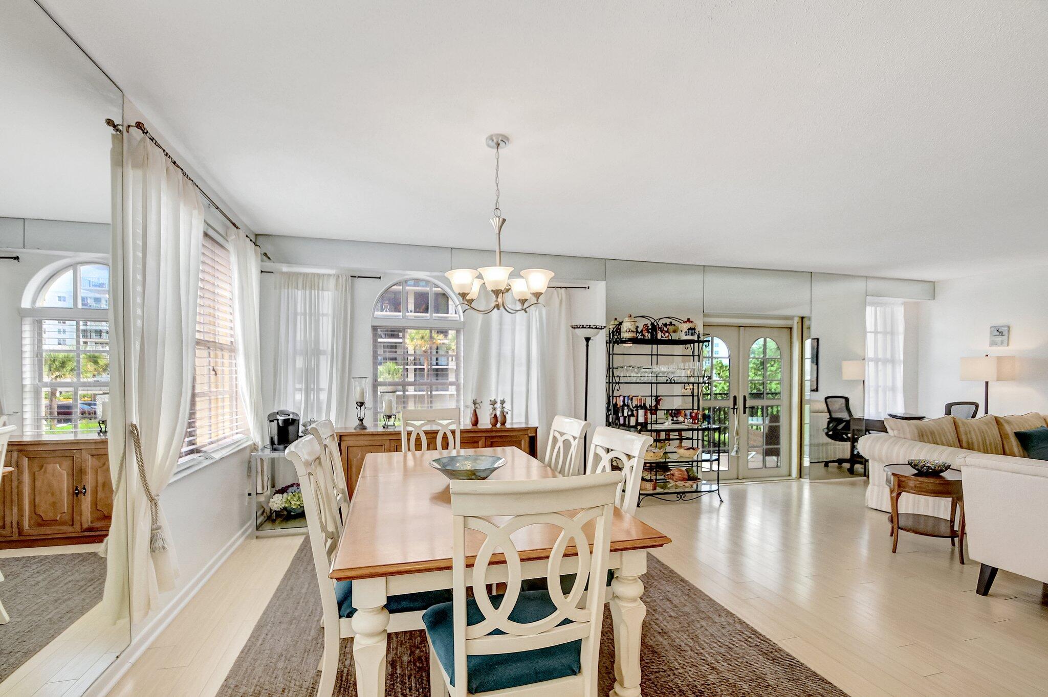 LA BONNE VIE - Residential