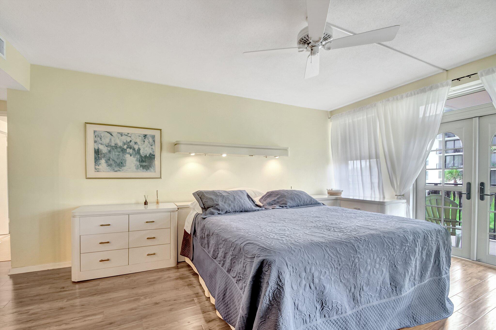 3475 S Ocean Boulevard 116