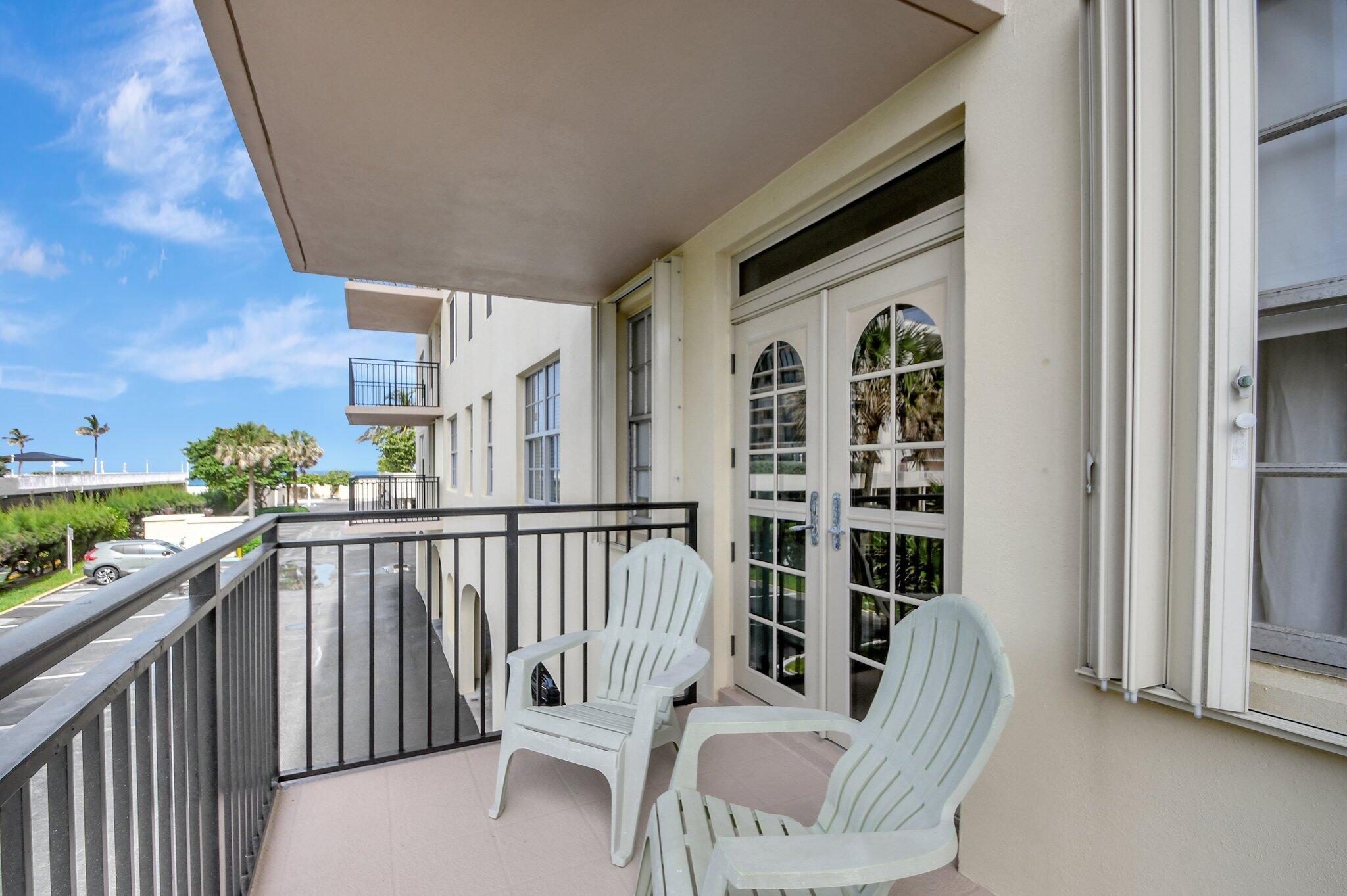 LA BONNE VIE - Residential