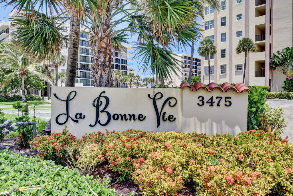 Photo of 3475 S Ocean Boulevard, Palm Beach, FL 33480 (MLS # B26020477)