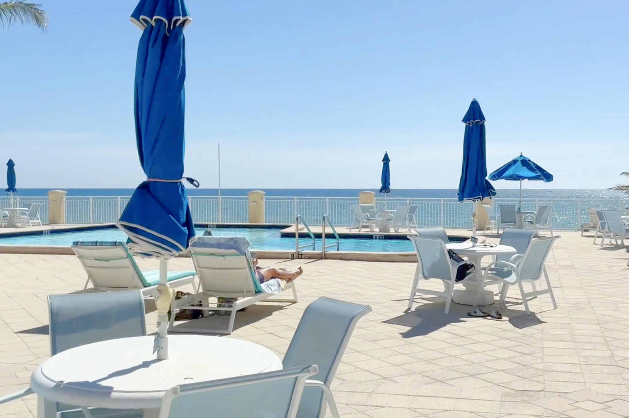 LA BONNE VIE - Residential