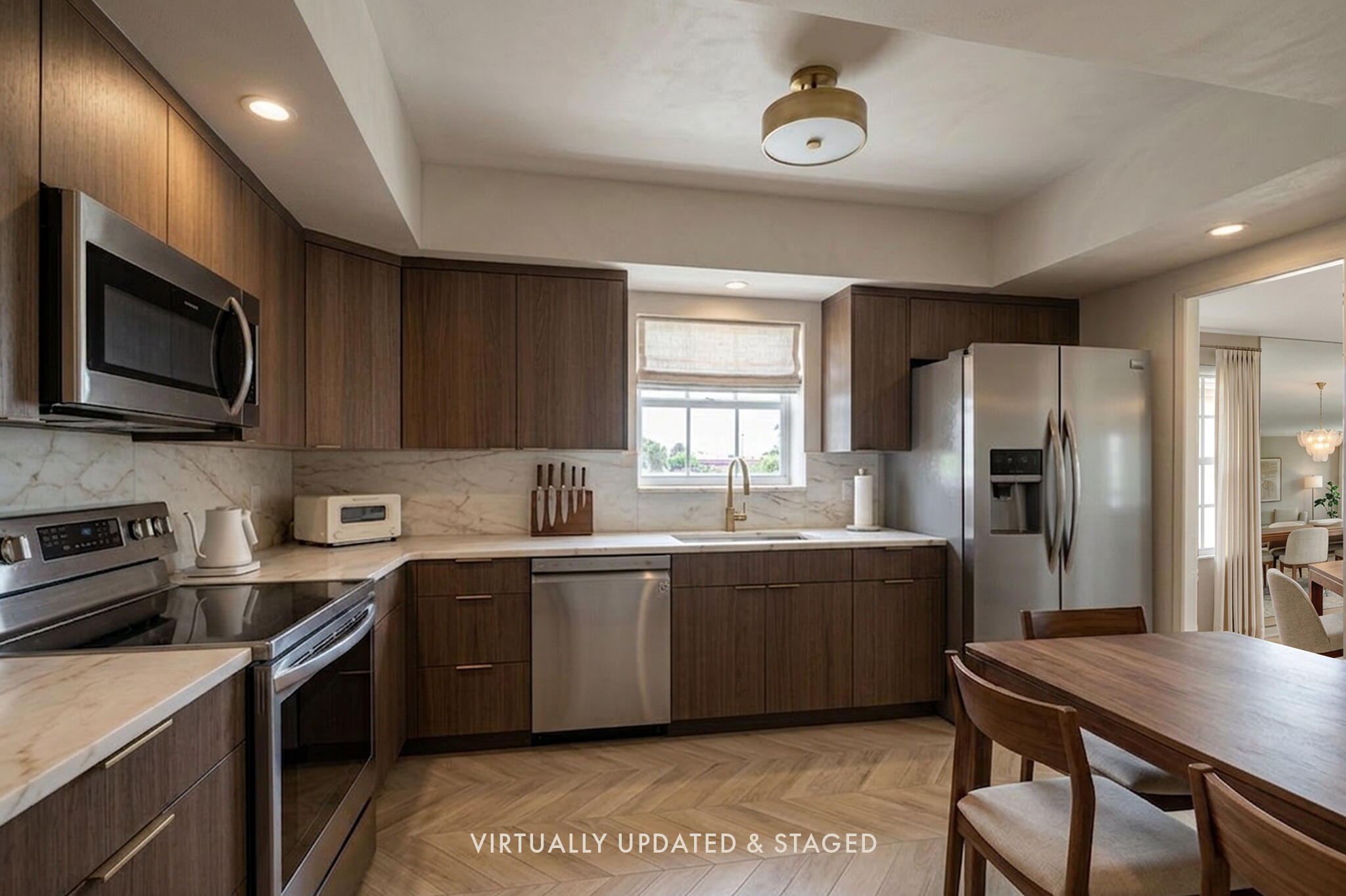 3475 S Ocean Boulevard 116