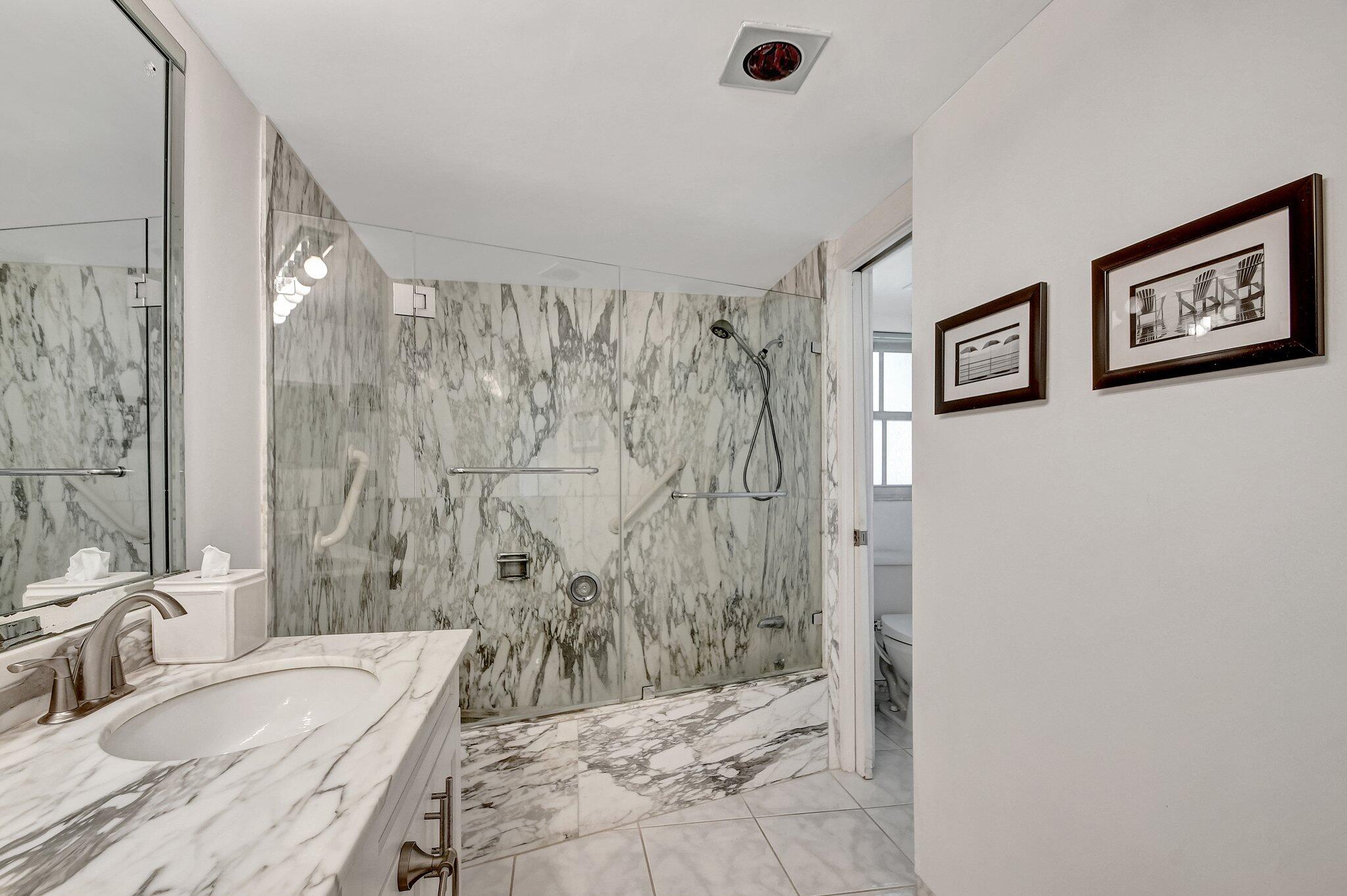 LA BONNE VIE - Residential