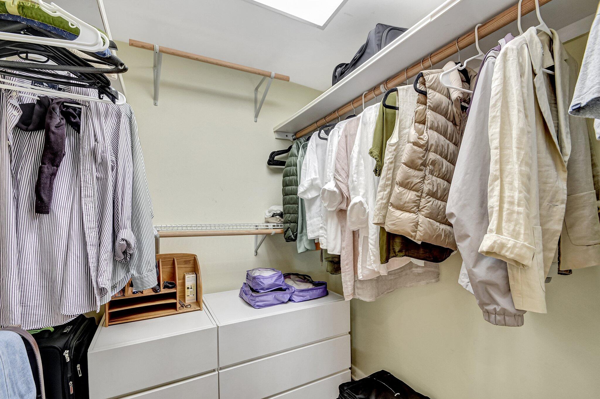 LA BONNE VIE - Residential