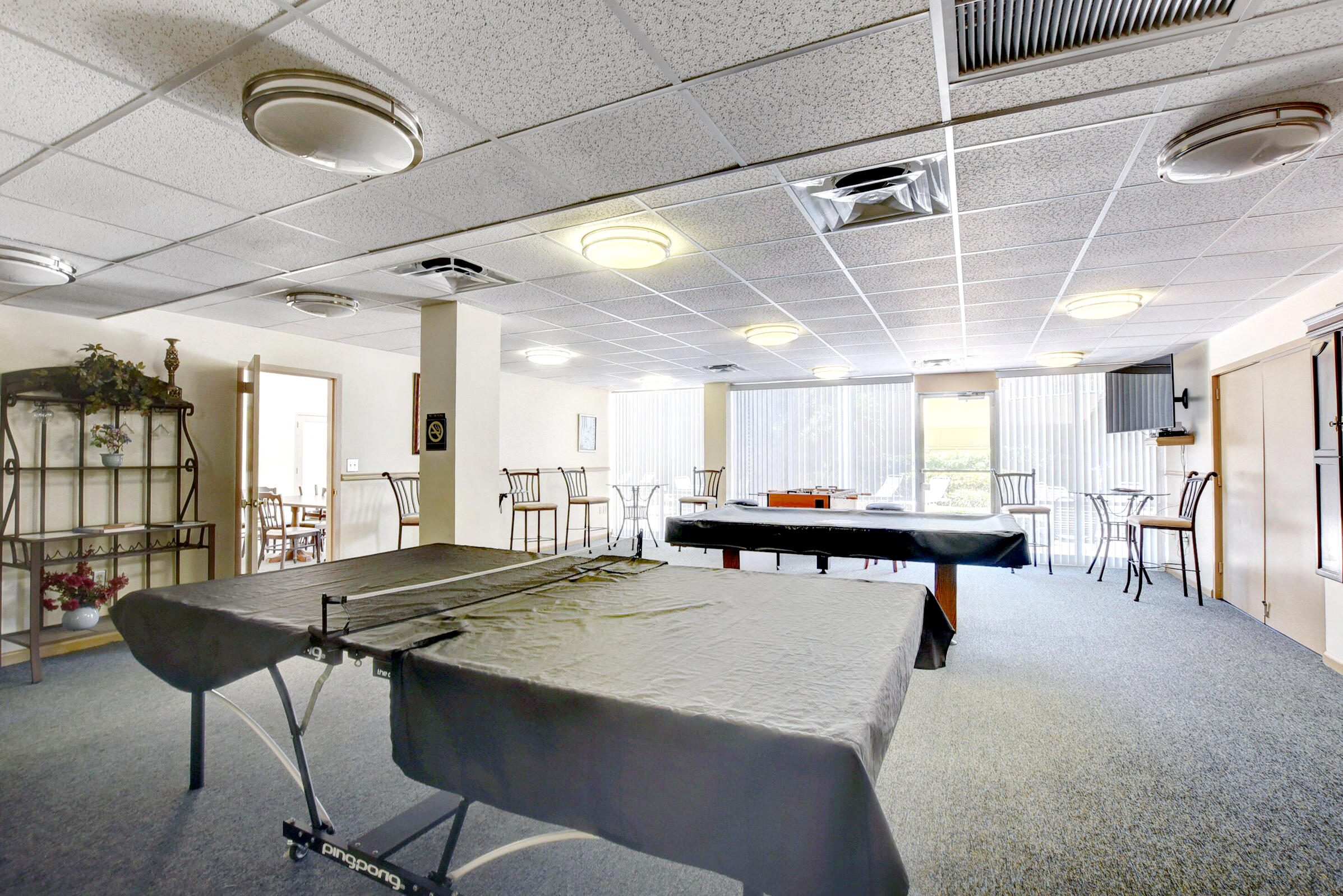 LA BONNE VIE - Residential