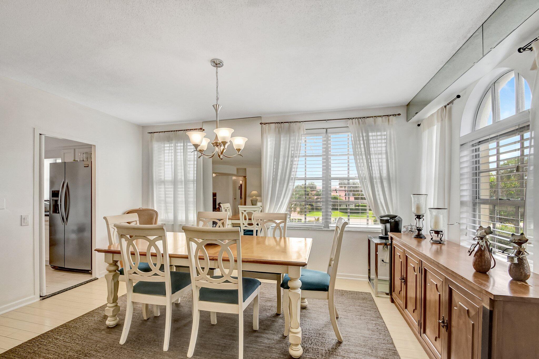 LA BONNE VIE - Residential