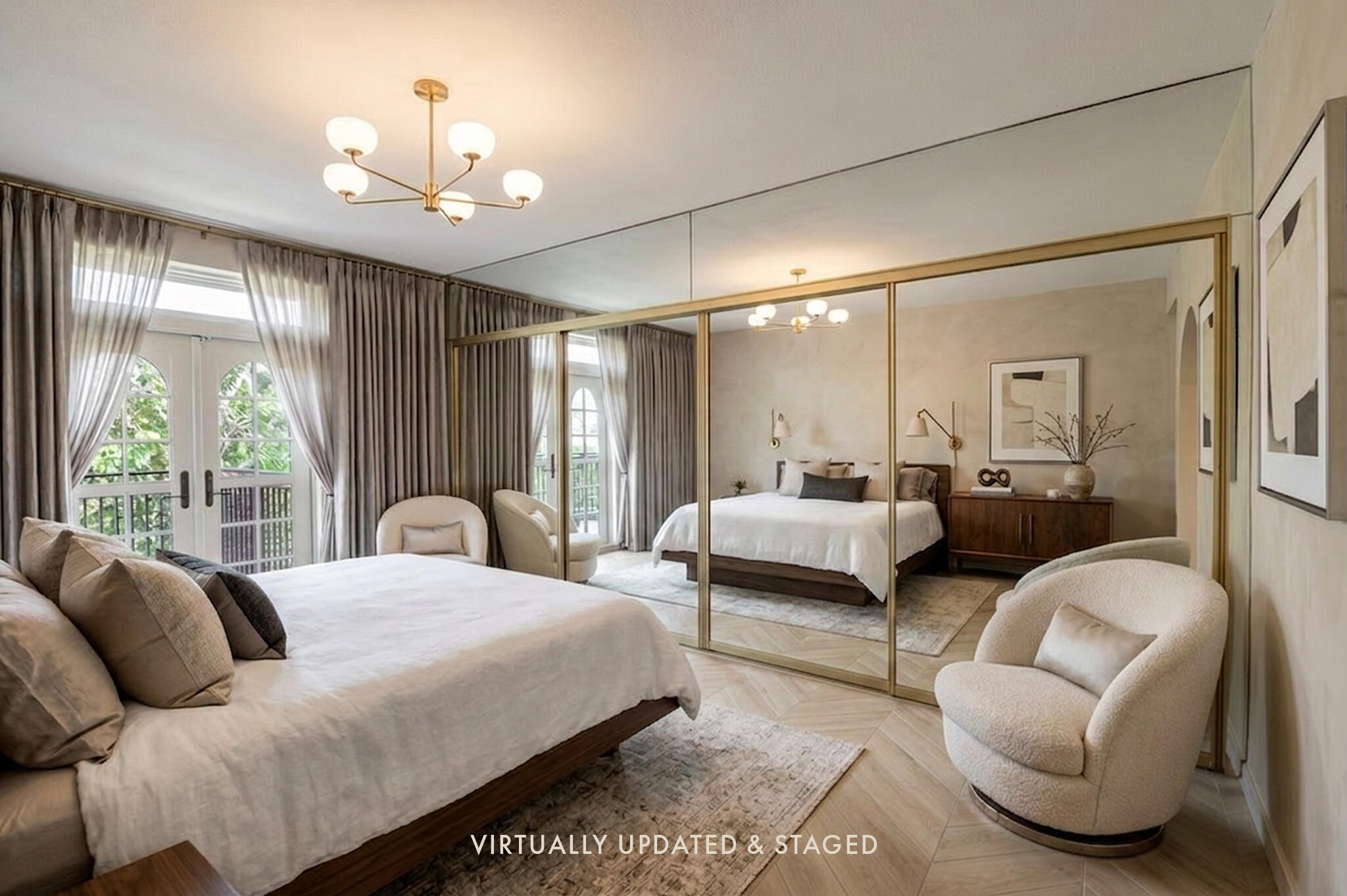 3475 S Ocean Boulevard 116