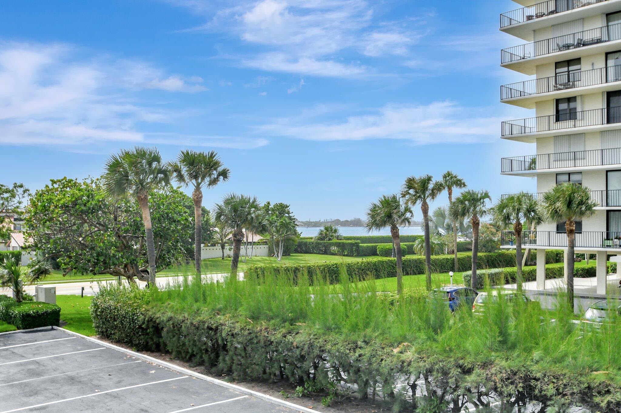 LA BONNE VIE - Residential