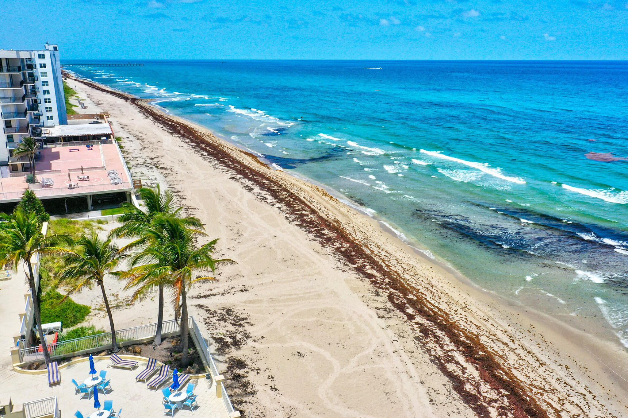LA BONNE VIE - Residential