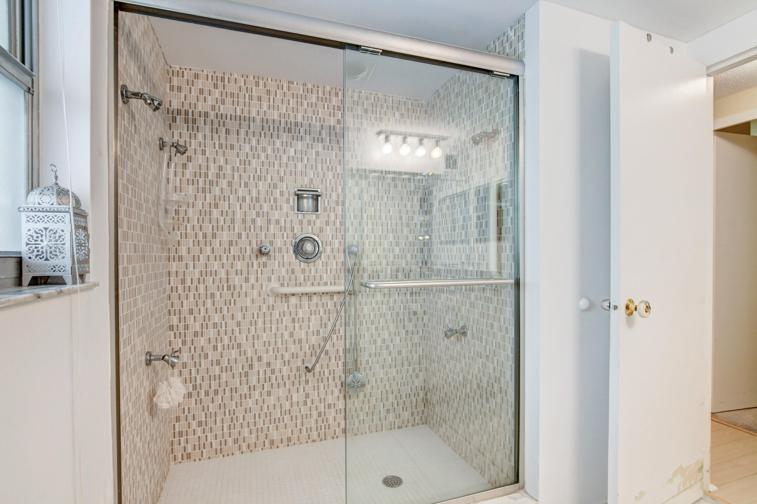 LA BONNE VIE - Residential