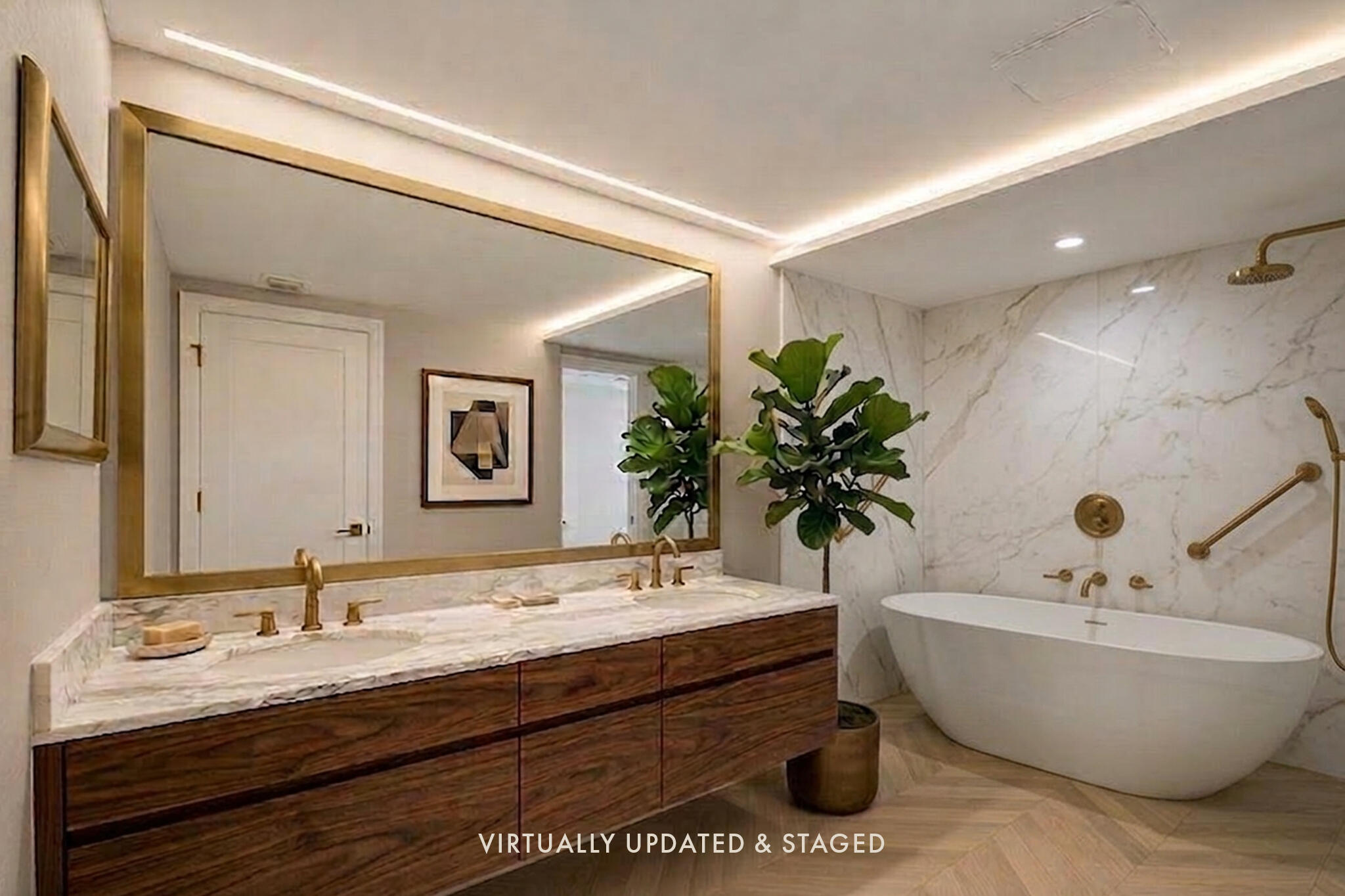 3475 S Ocean Boulevard 116