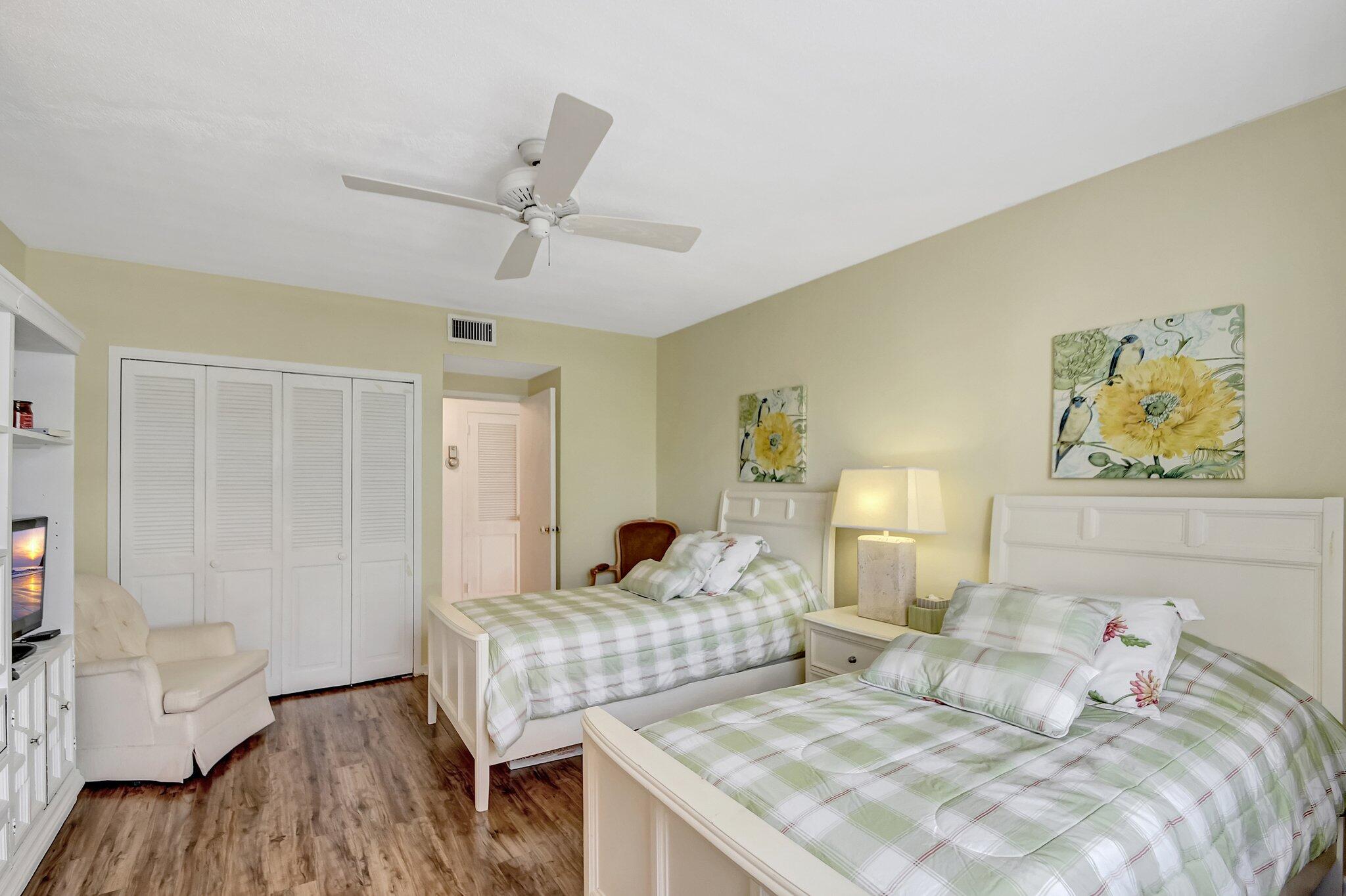 LA BONNE VIE - Residential