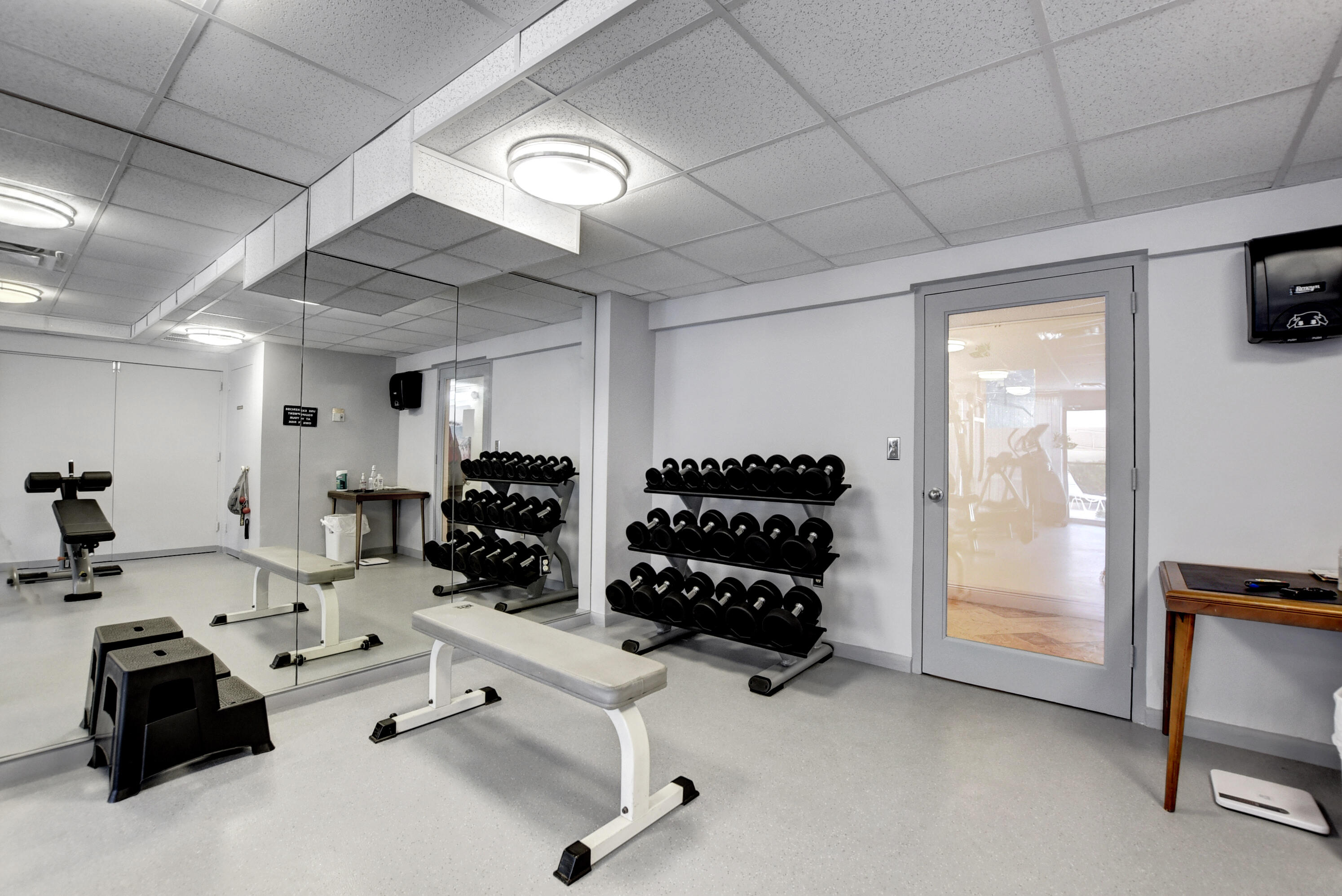 LA BONNE VIE - Residential