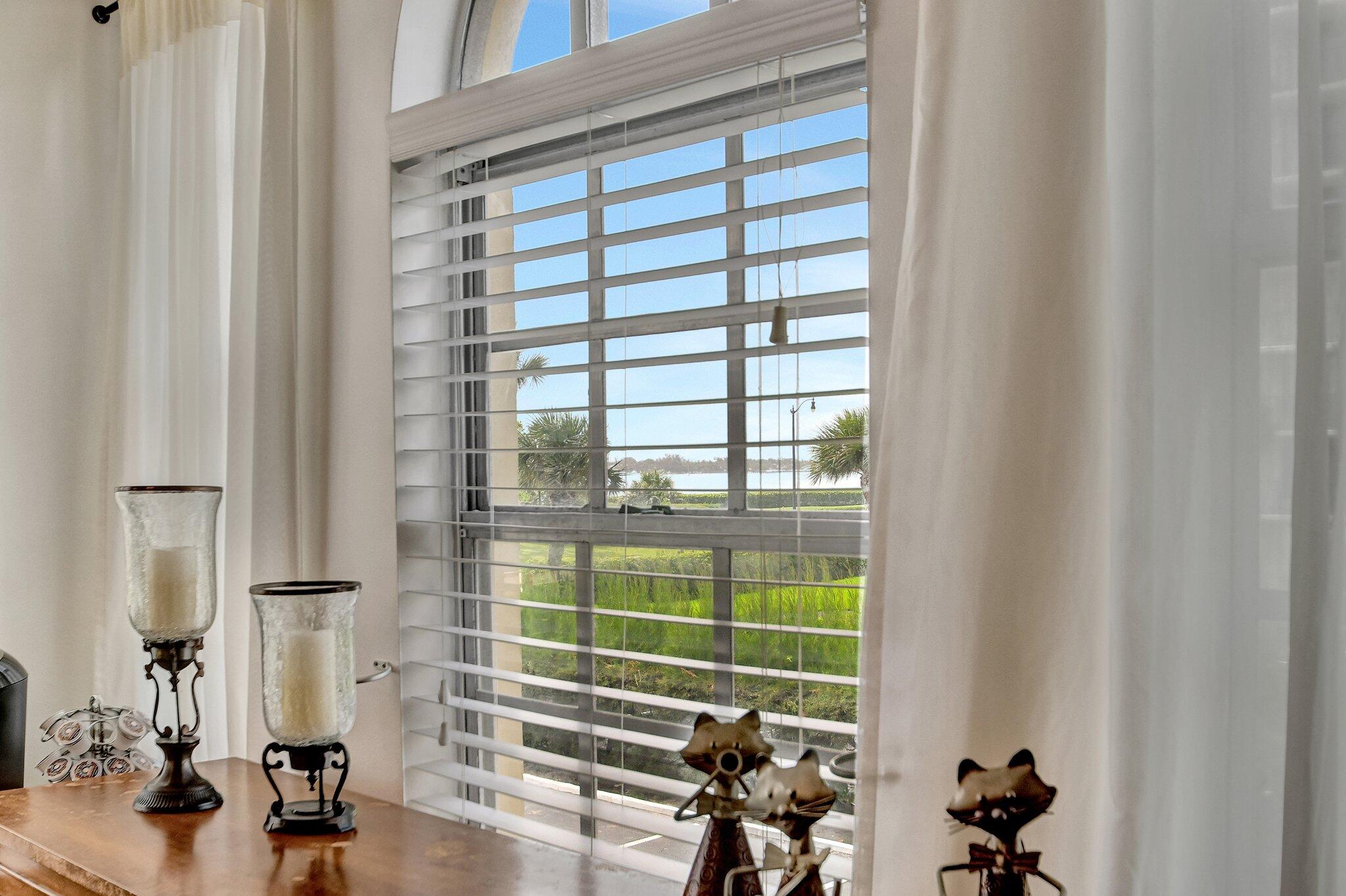 LA BONNE VIE - Residential