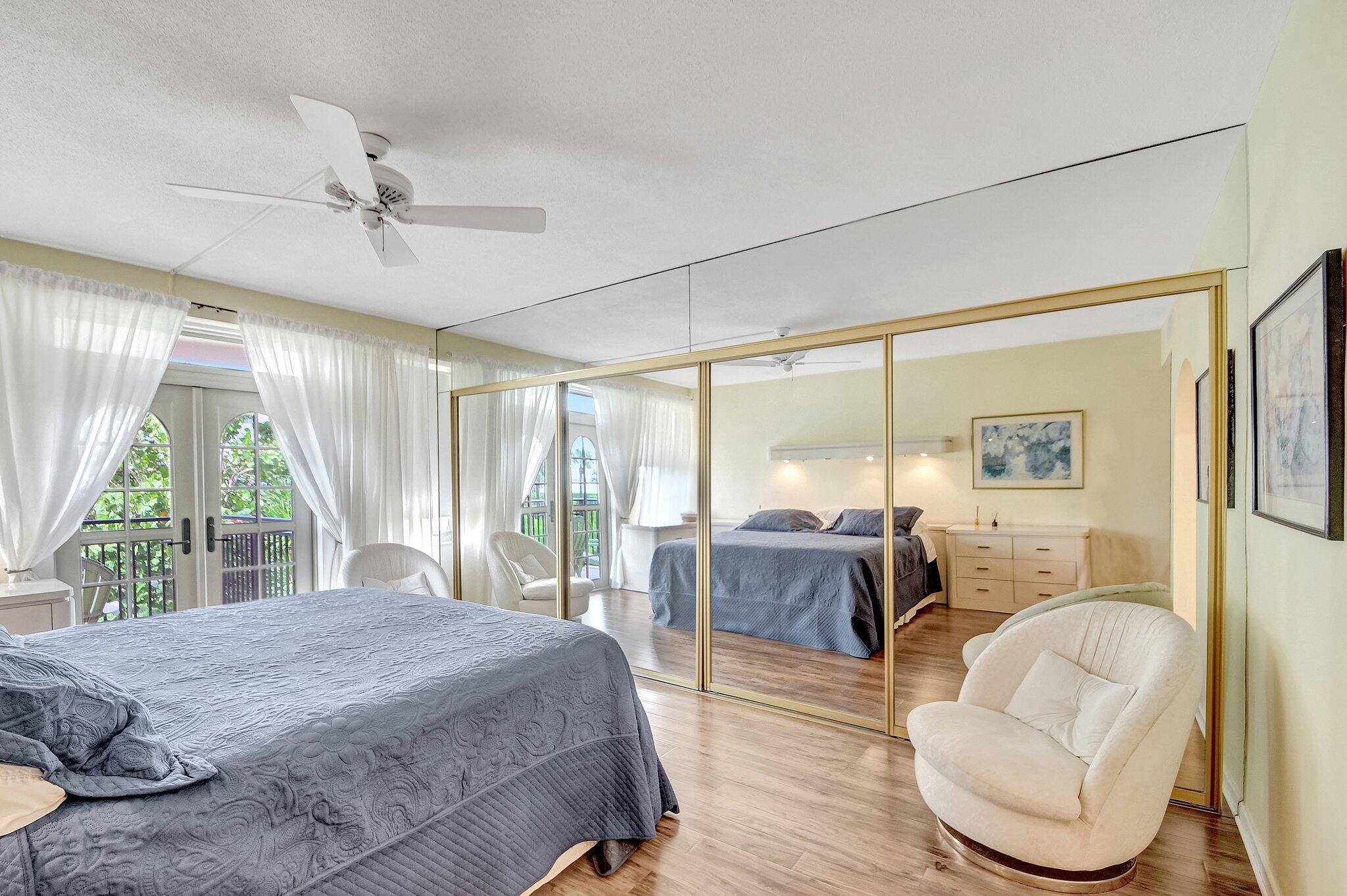 LA BONNE VIE - Residential