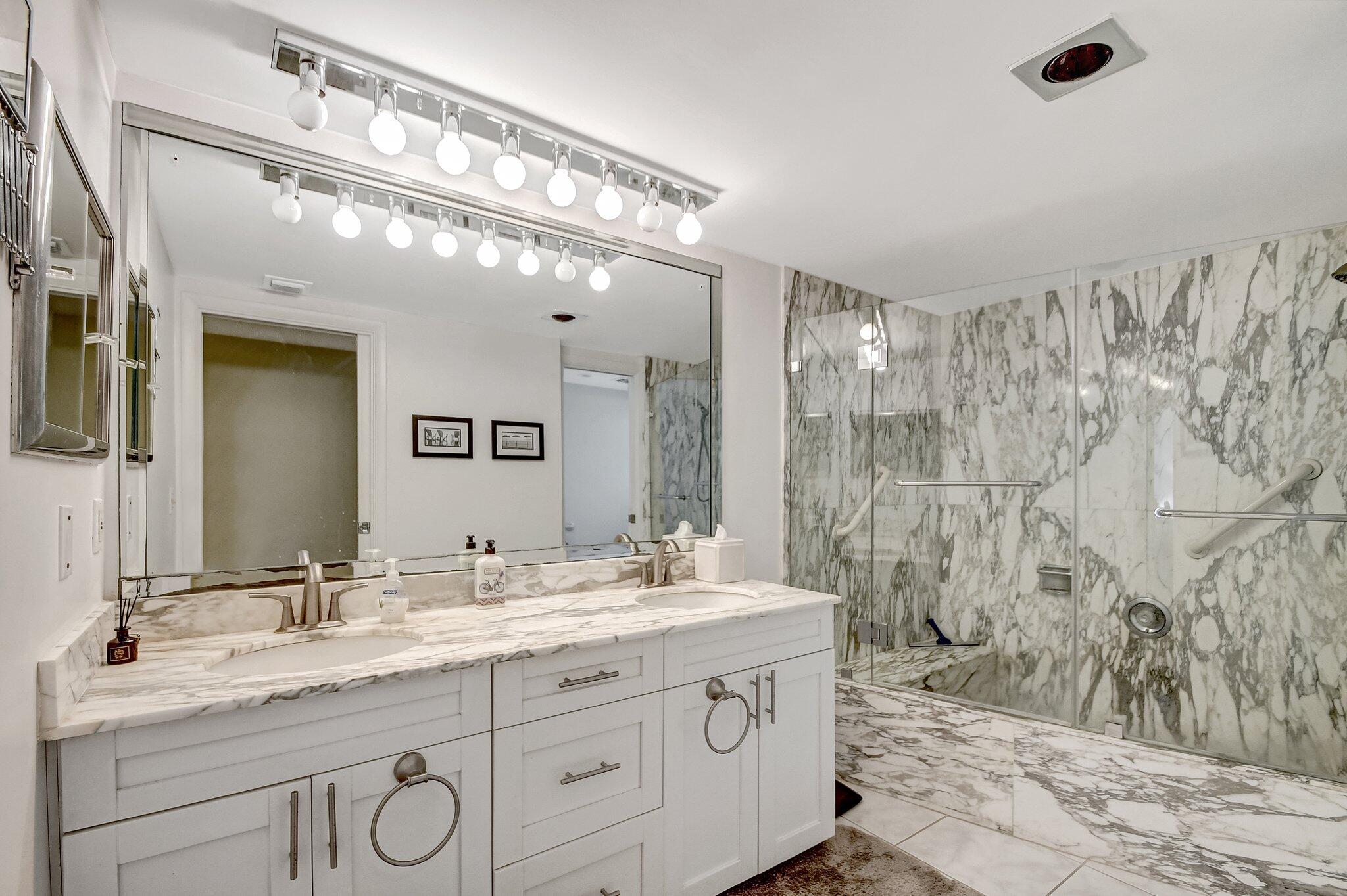 LA BONNE VIE - Residential