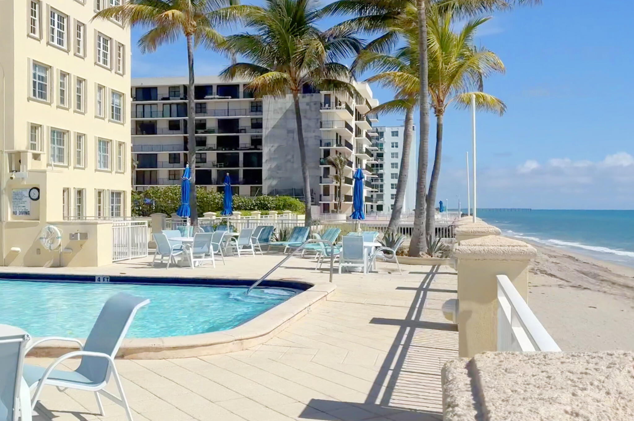 LA BONNE VIE - Residential