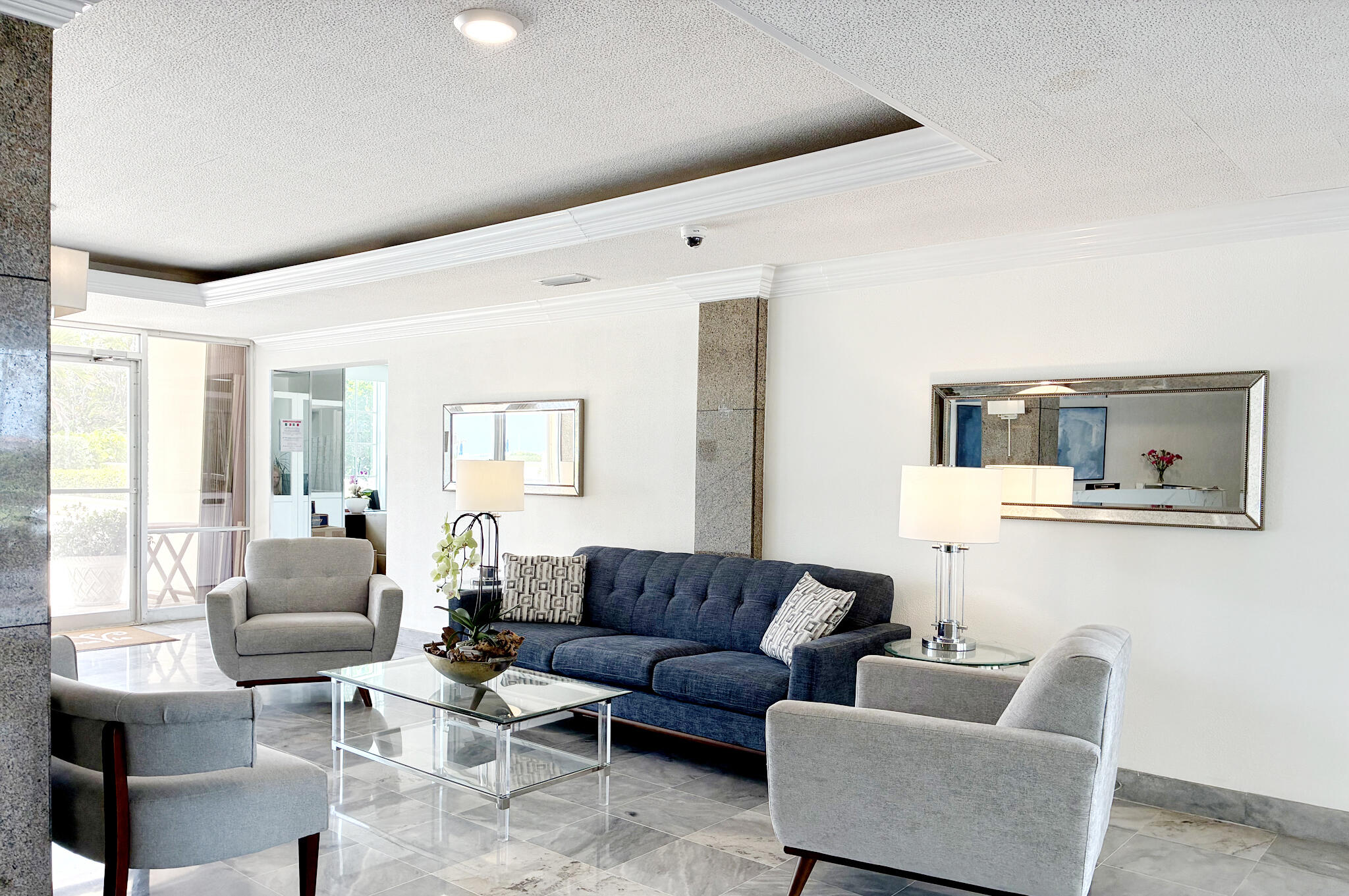 LA BONNE VIE - Residential