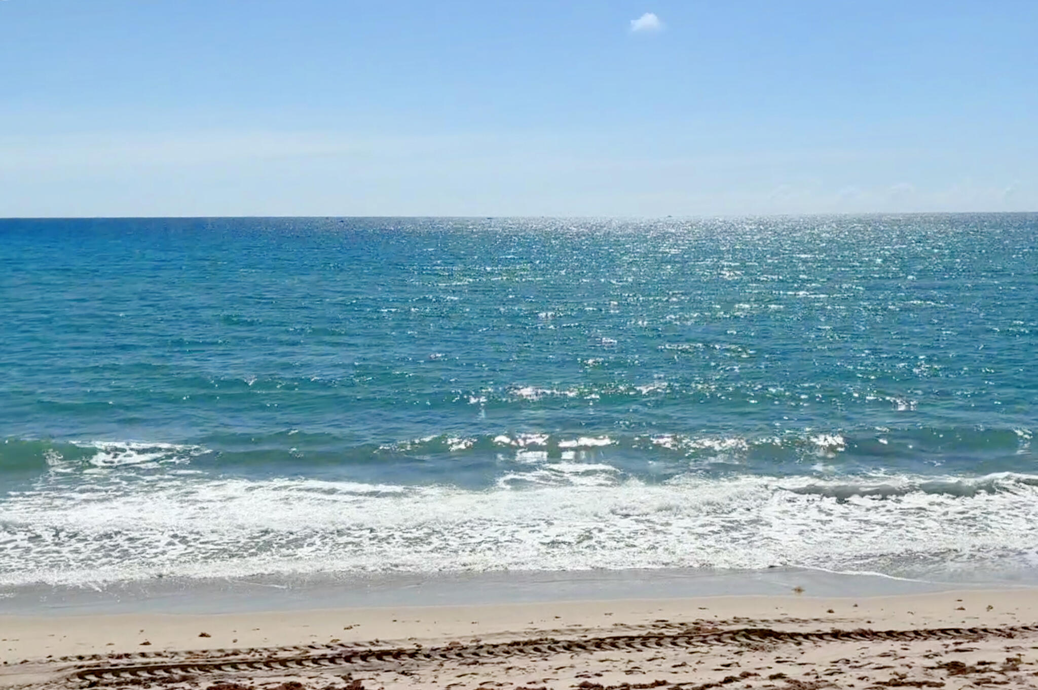 LA BONNE VIE - Residential