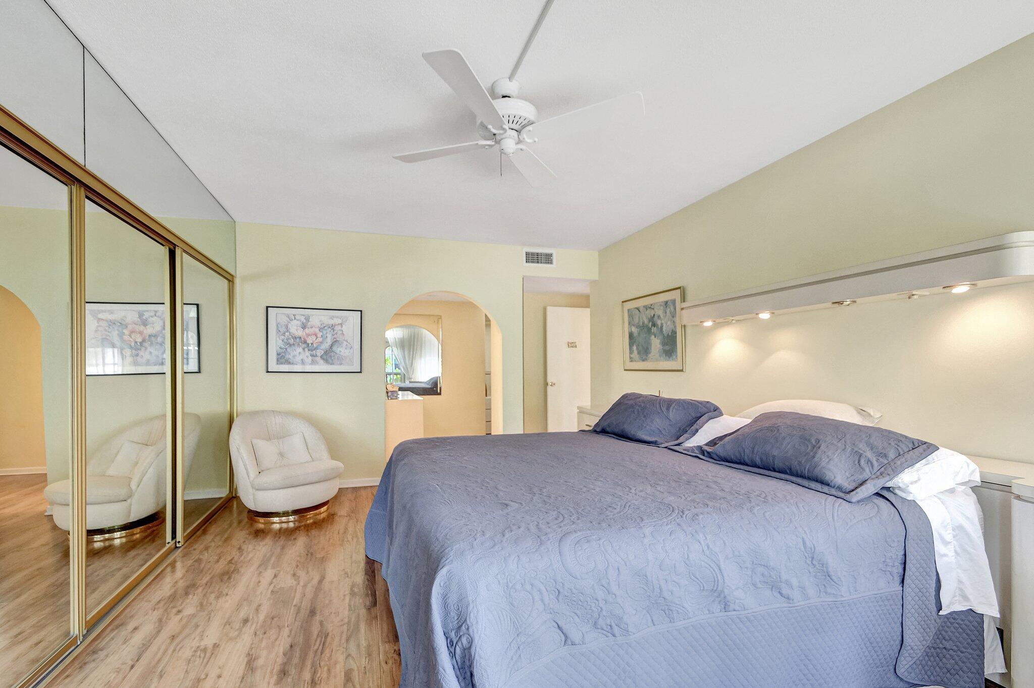 LA BONNE VIE - Residential