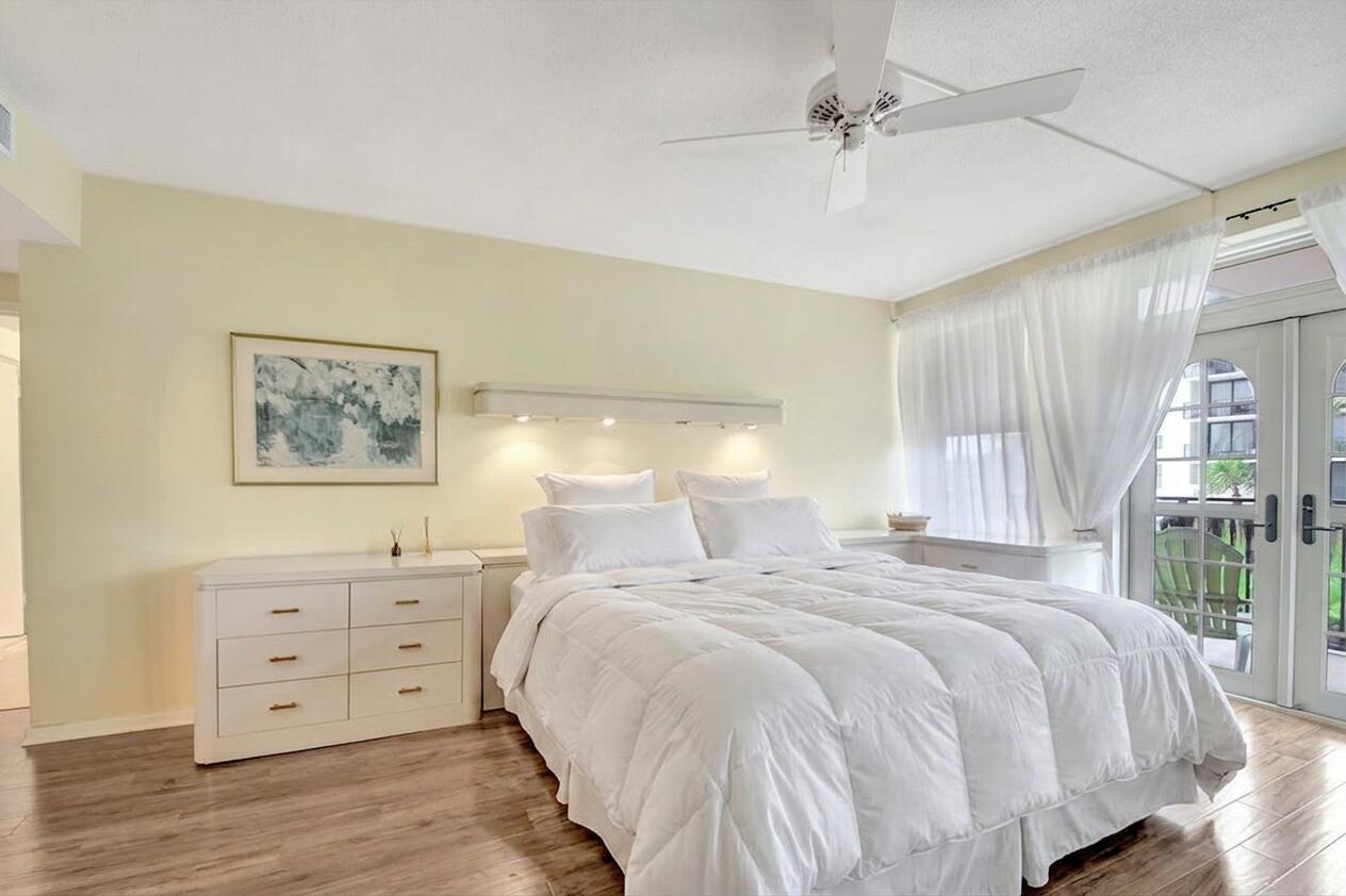 3475 S Ocean Boulevard 116