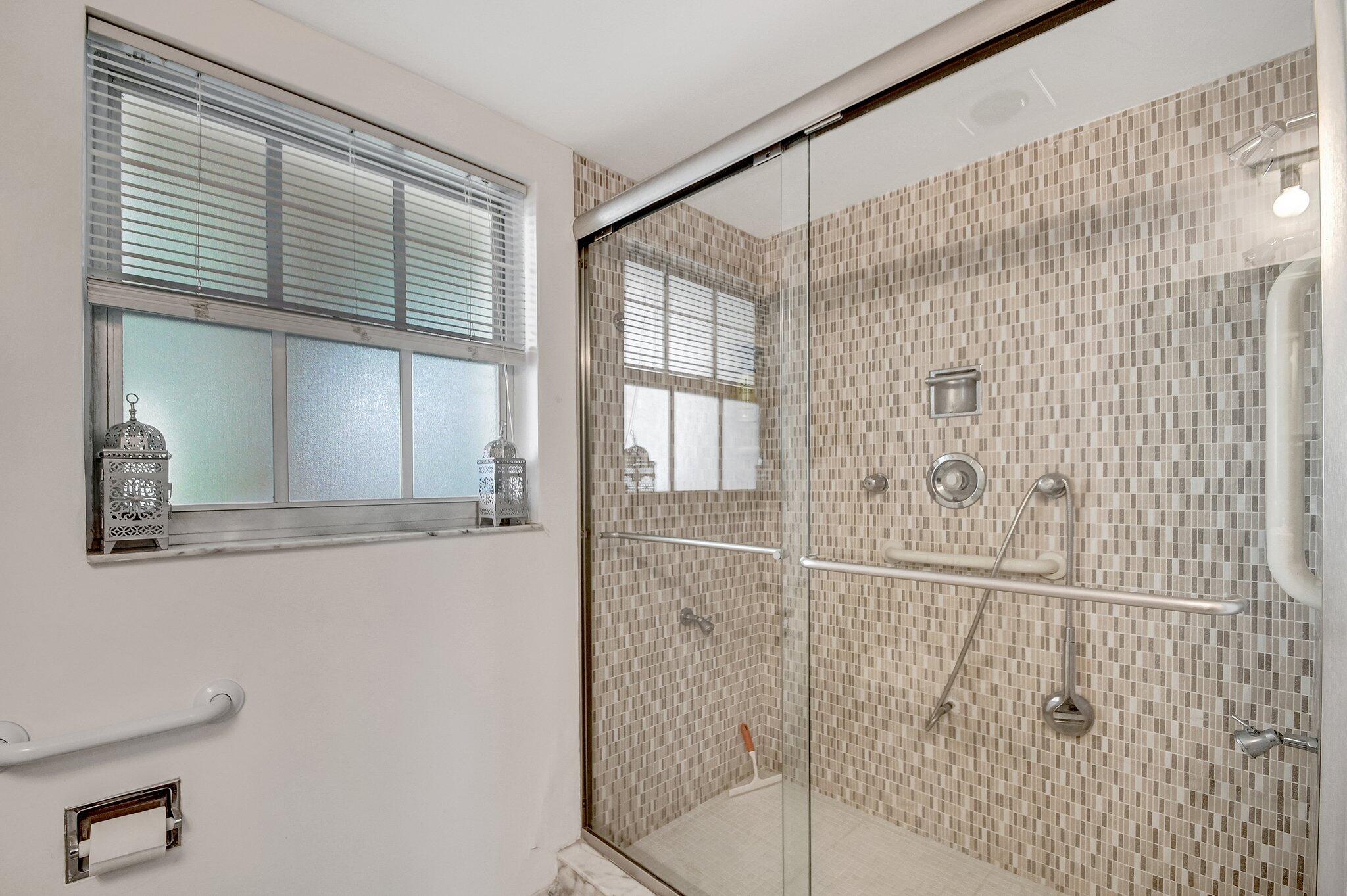 LA BONNE VIE - Residential