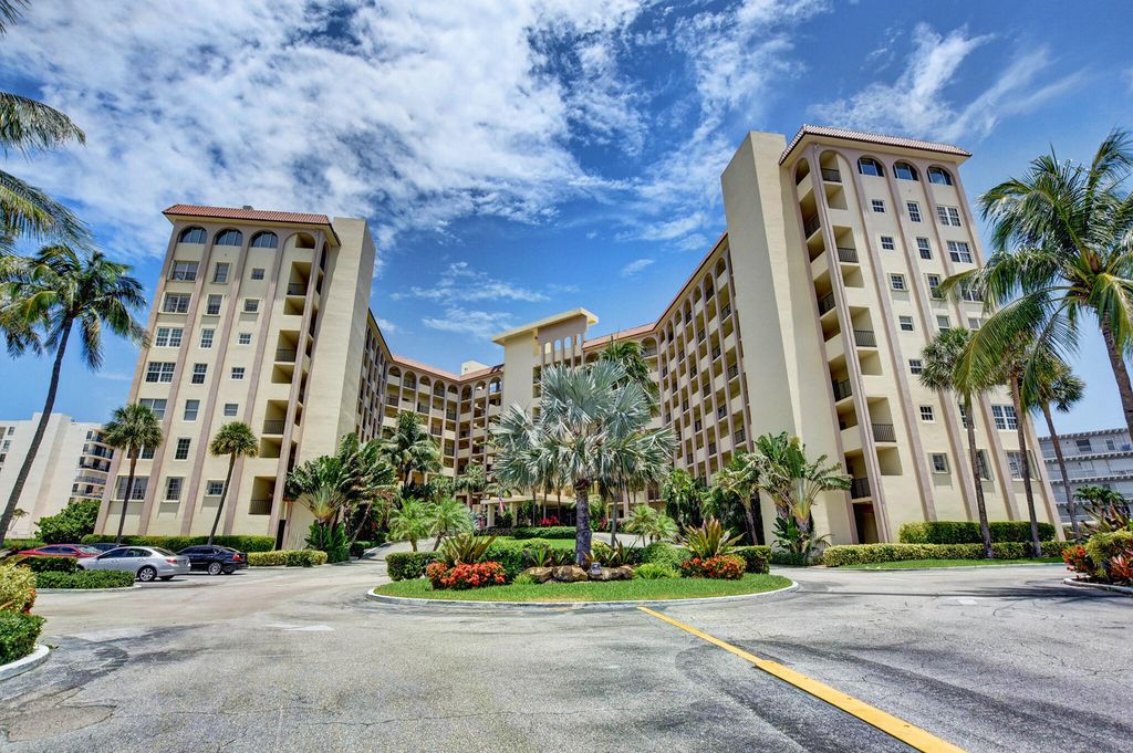 Photo of 3475 S Ocean Boulevard, Palm Beach, FL 33480 (MLS # B26020477)