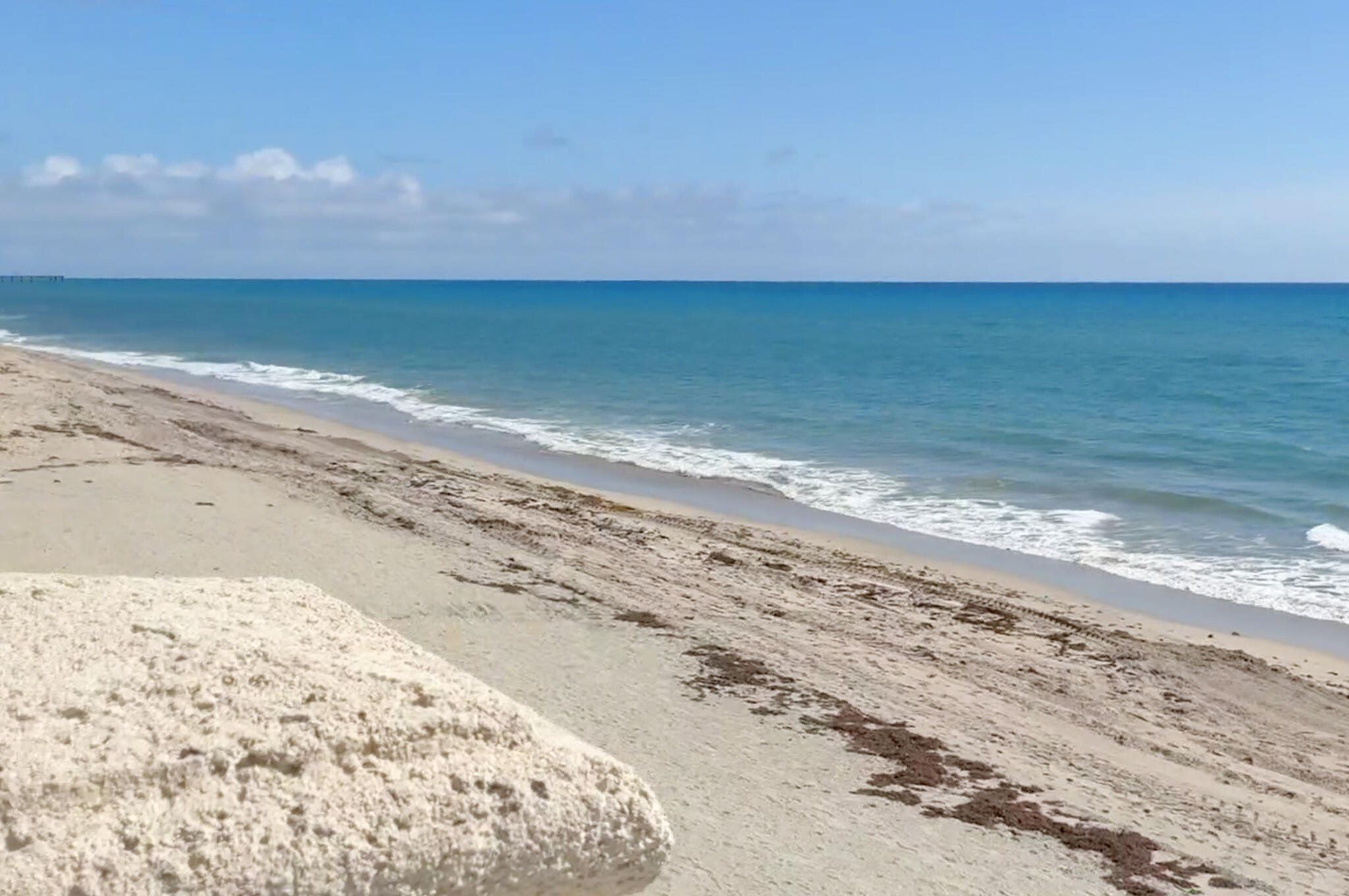 LA BONNE VIE - Residential