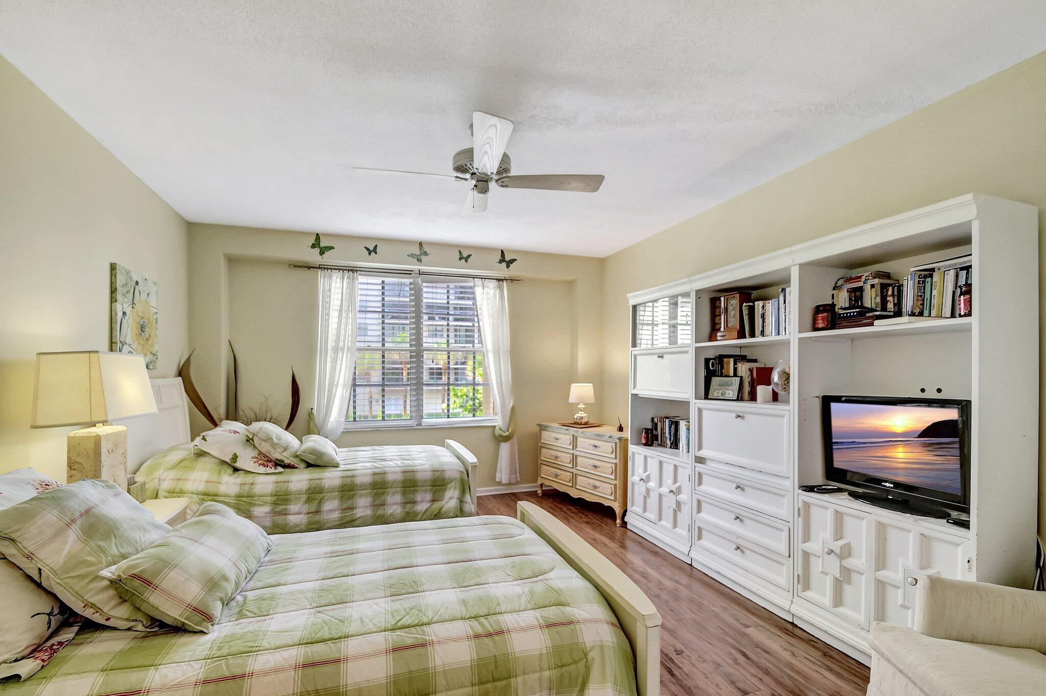 LA BONNE VIE - Residential