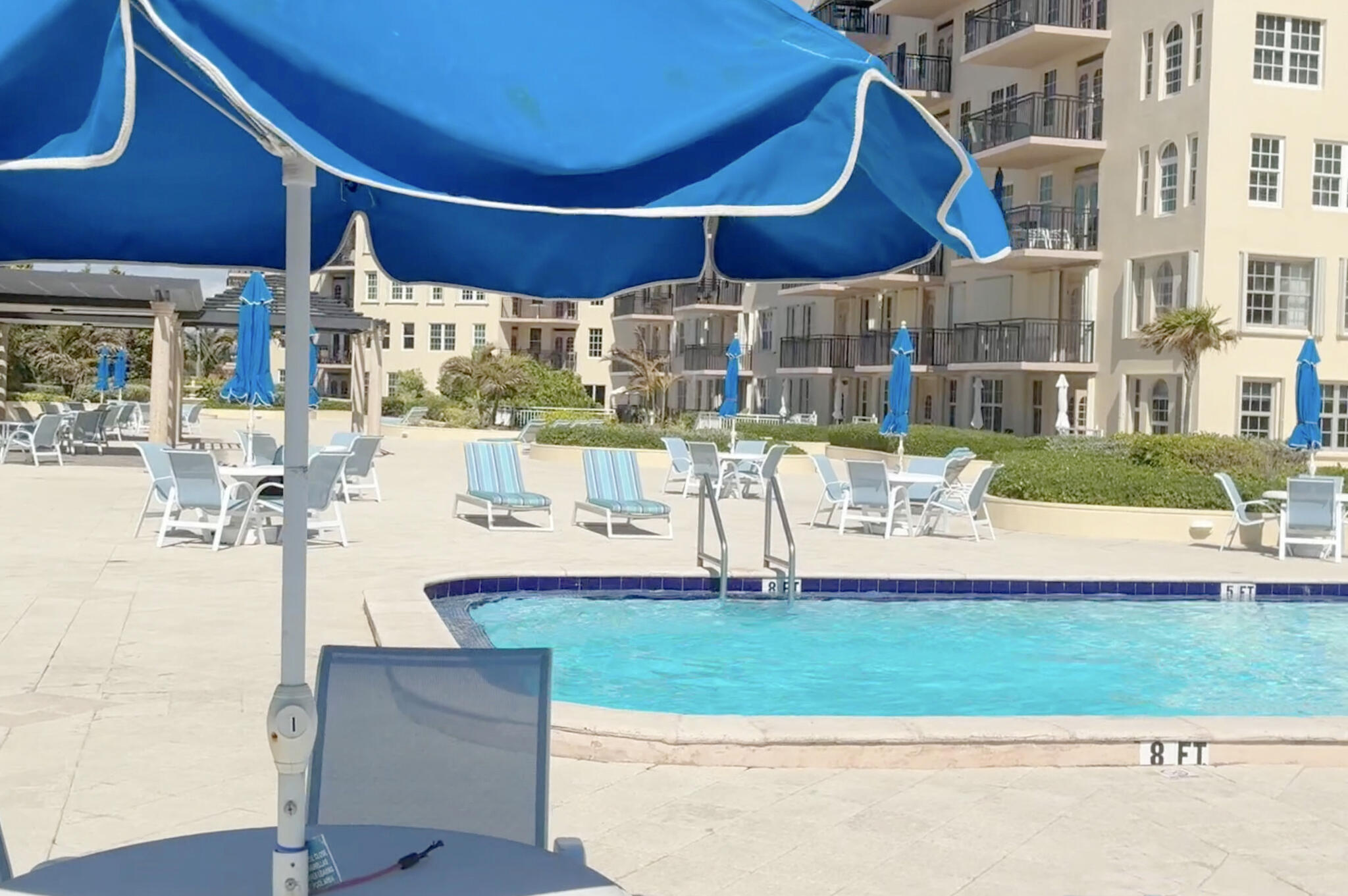 LA BONNE VIE - Residential