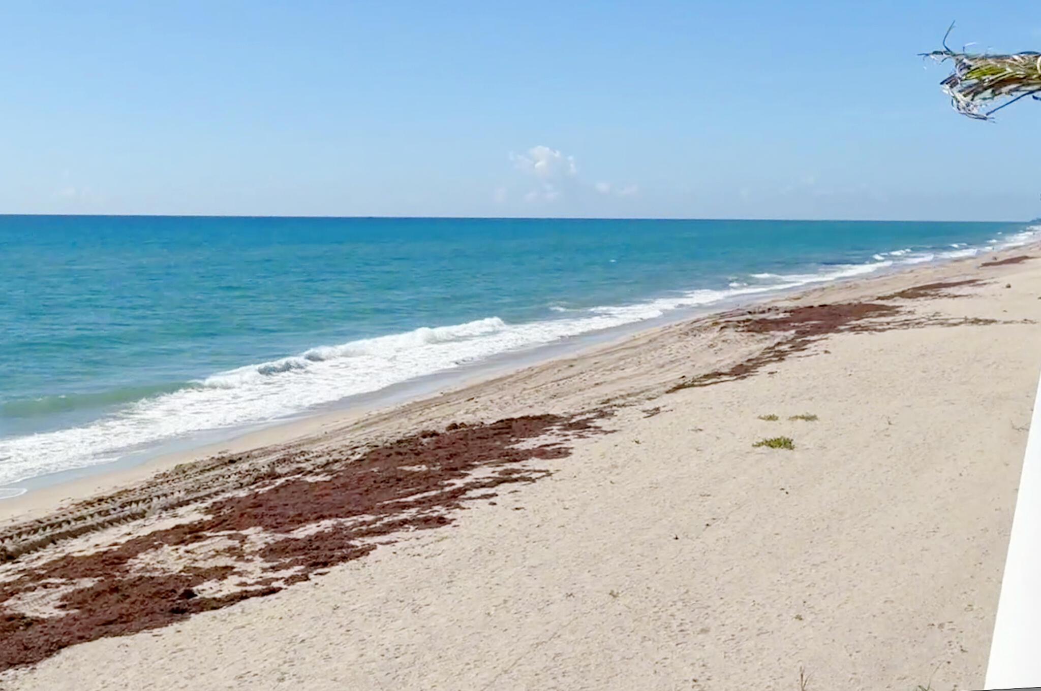 LA BONNE VIE - Residential