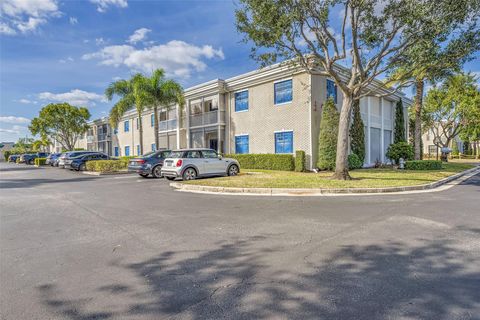 A home in Pompano Beach