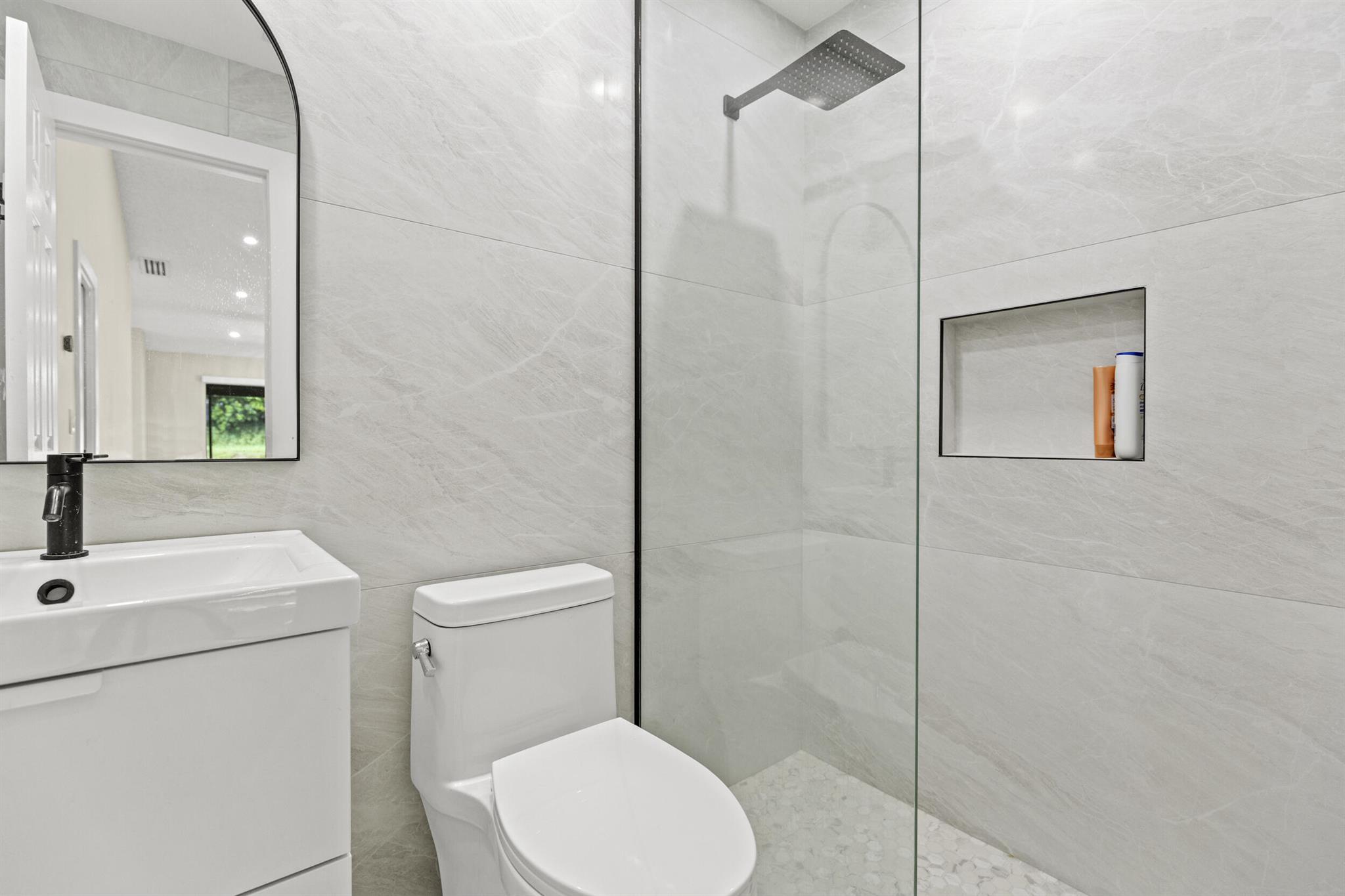 SOLIMAR AT BOCA DEL MAR P - Residential