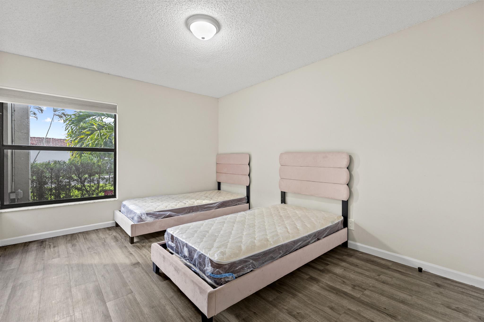 SOLIMAR AT BOCA DEL MAR P - Residential