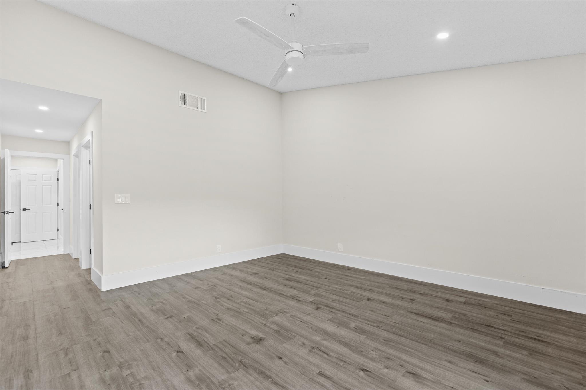 SOLIMAR AT BOCA DEL MAR P - Residential