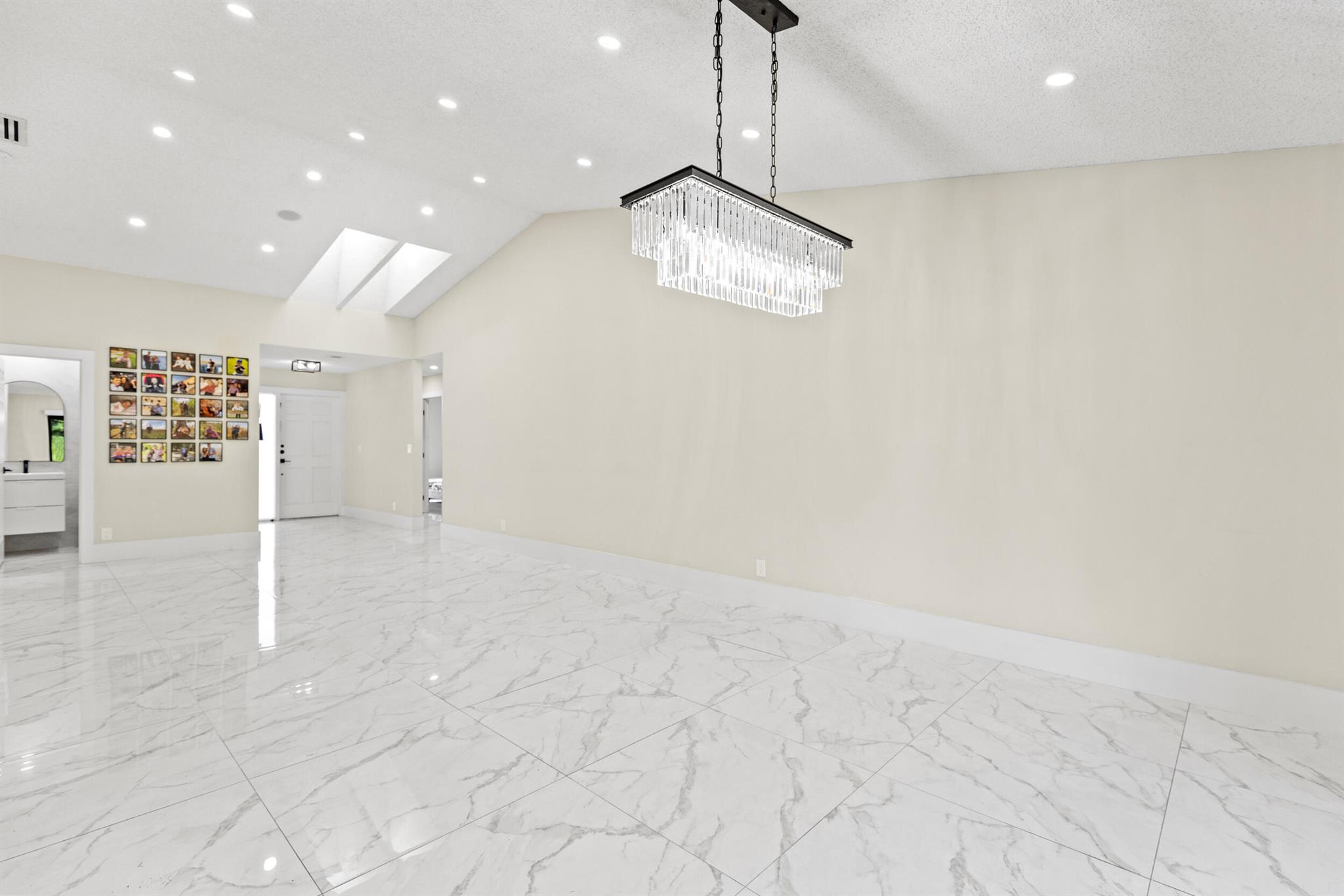 SOLIMAR AT BOCA DEL MAR P - Residential