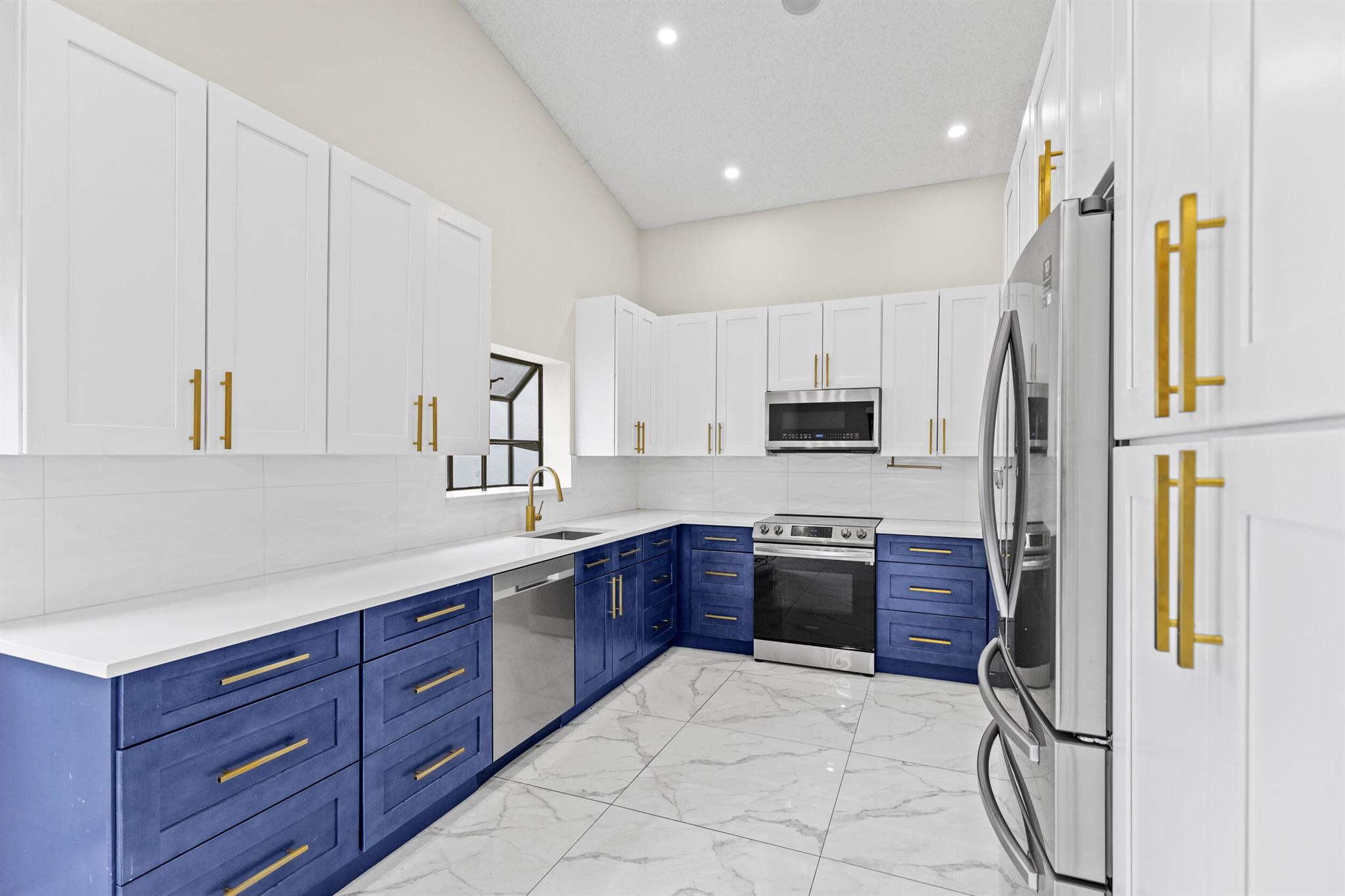 SOLIMAR AT BOCA DEL MAR P - Residential